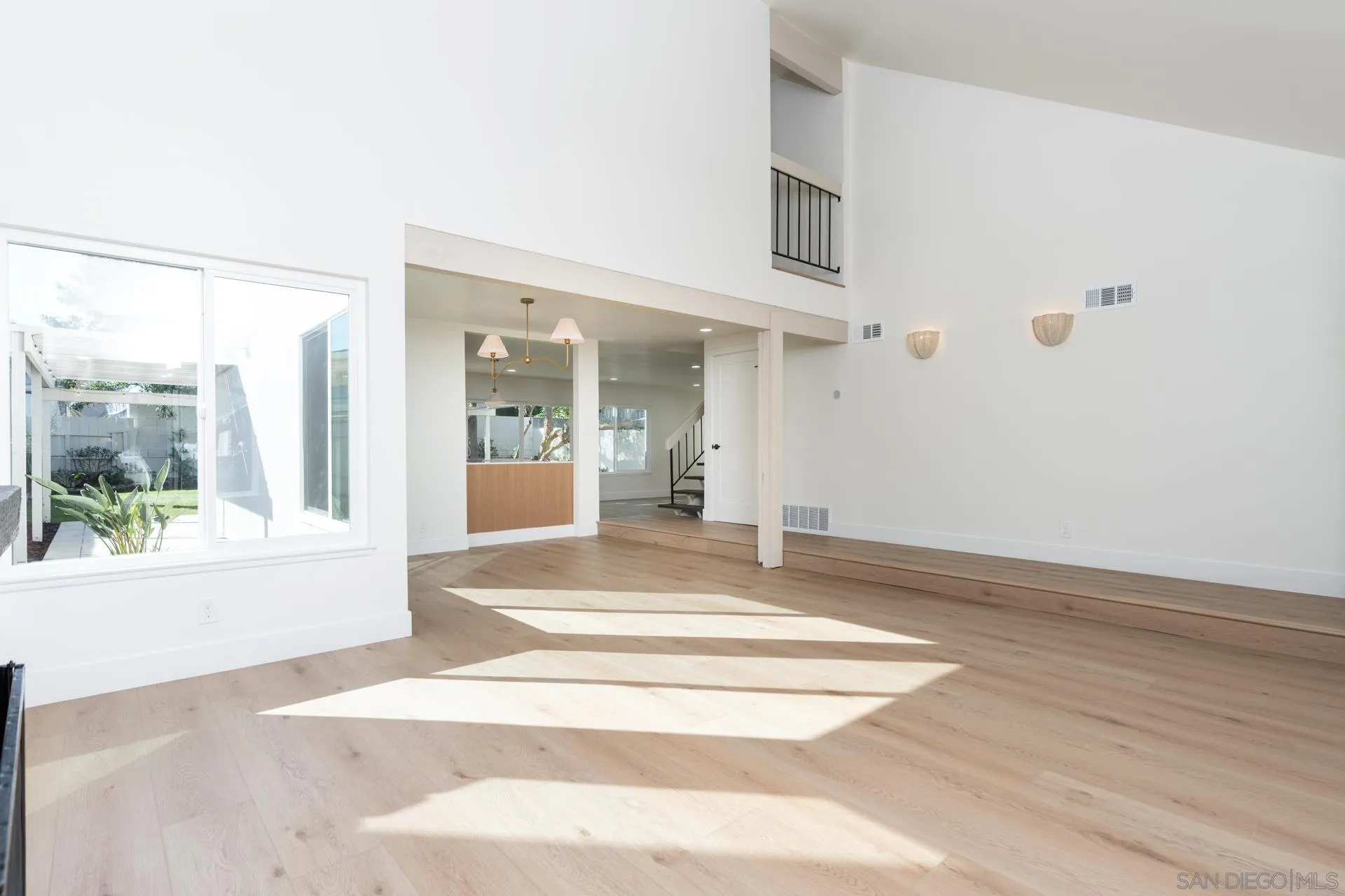 8875 Alphecca Way, San Diego, CA, 92126