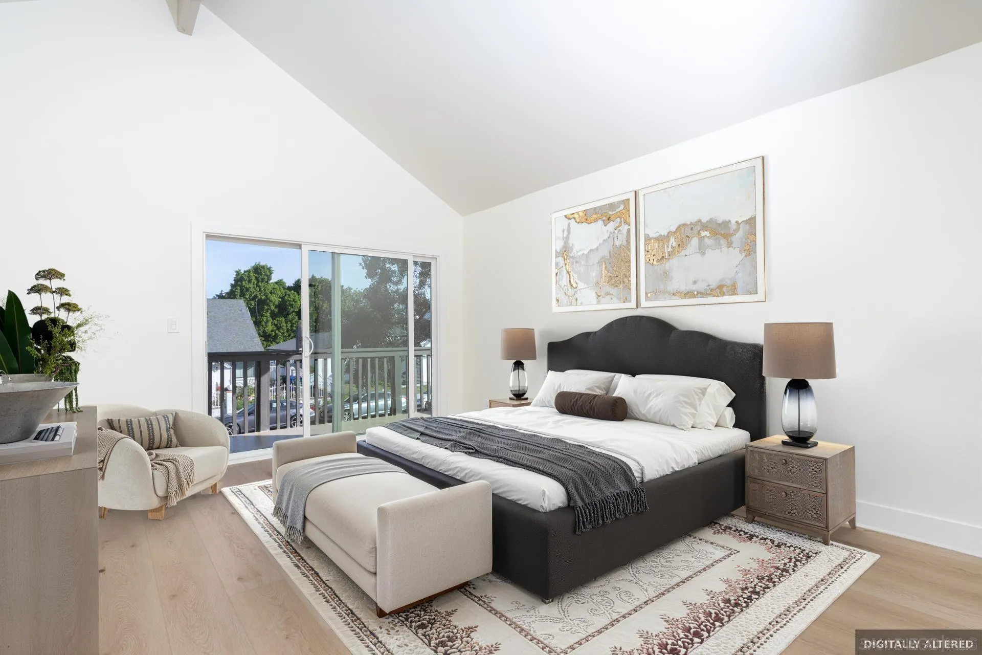 8875 Alphecca Way, San Diego, CA, 92126