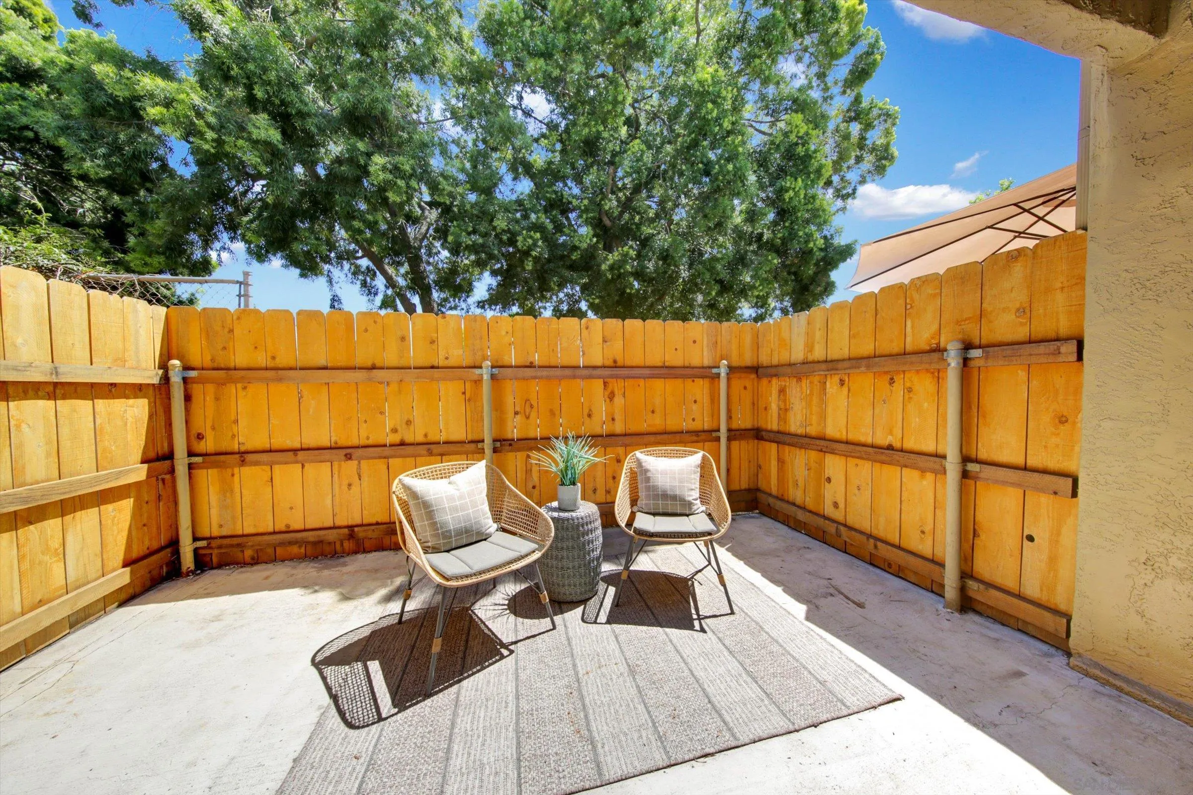 Photo #14: 260011260 Listing: Photo #14