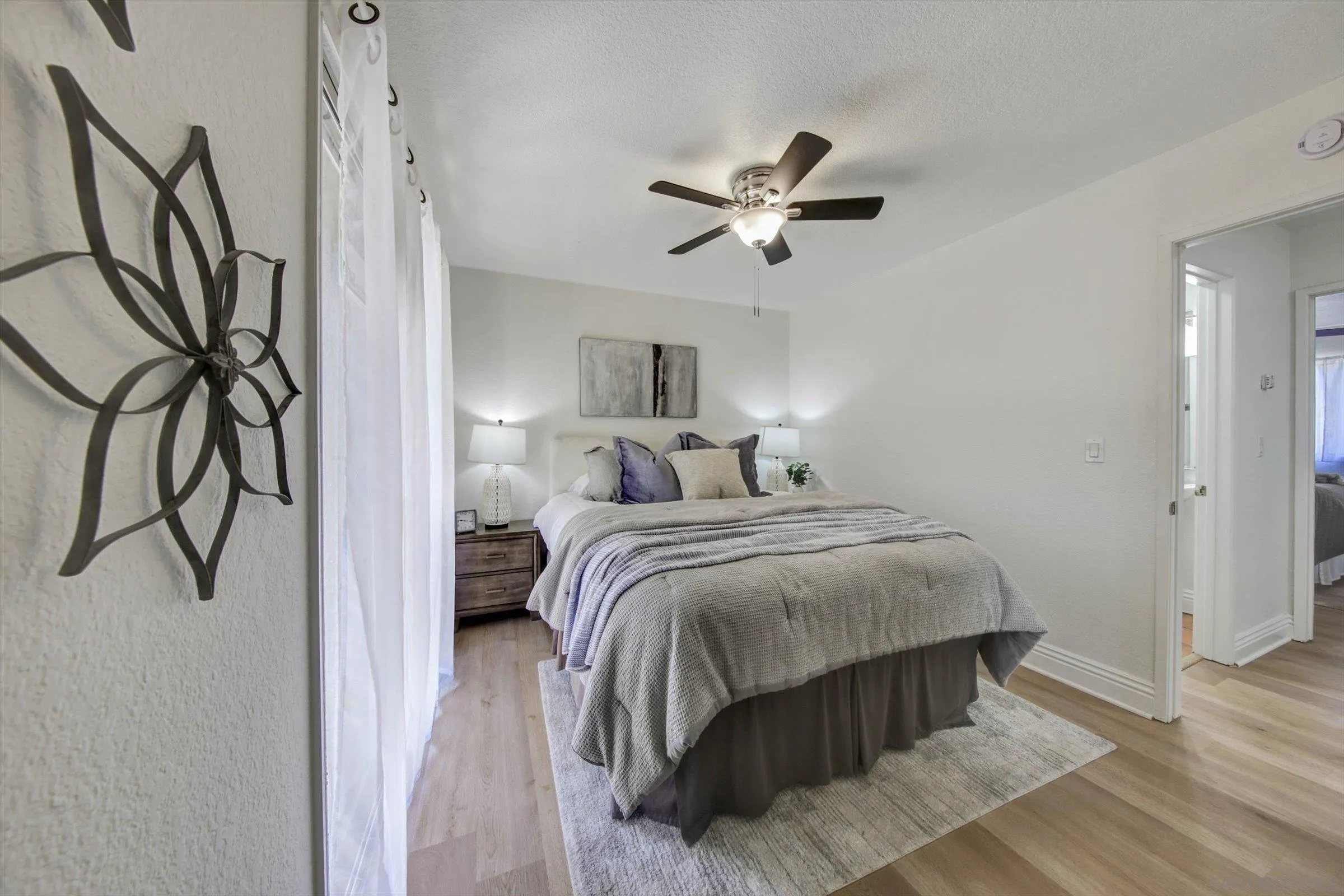 Photo #20: 260011260 Listing: Photo #20