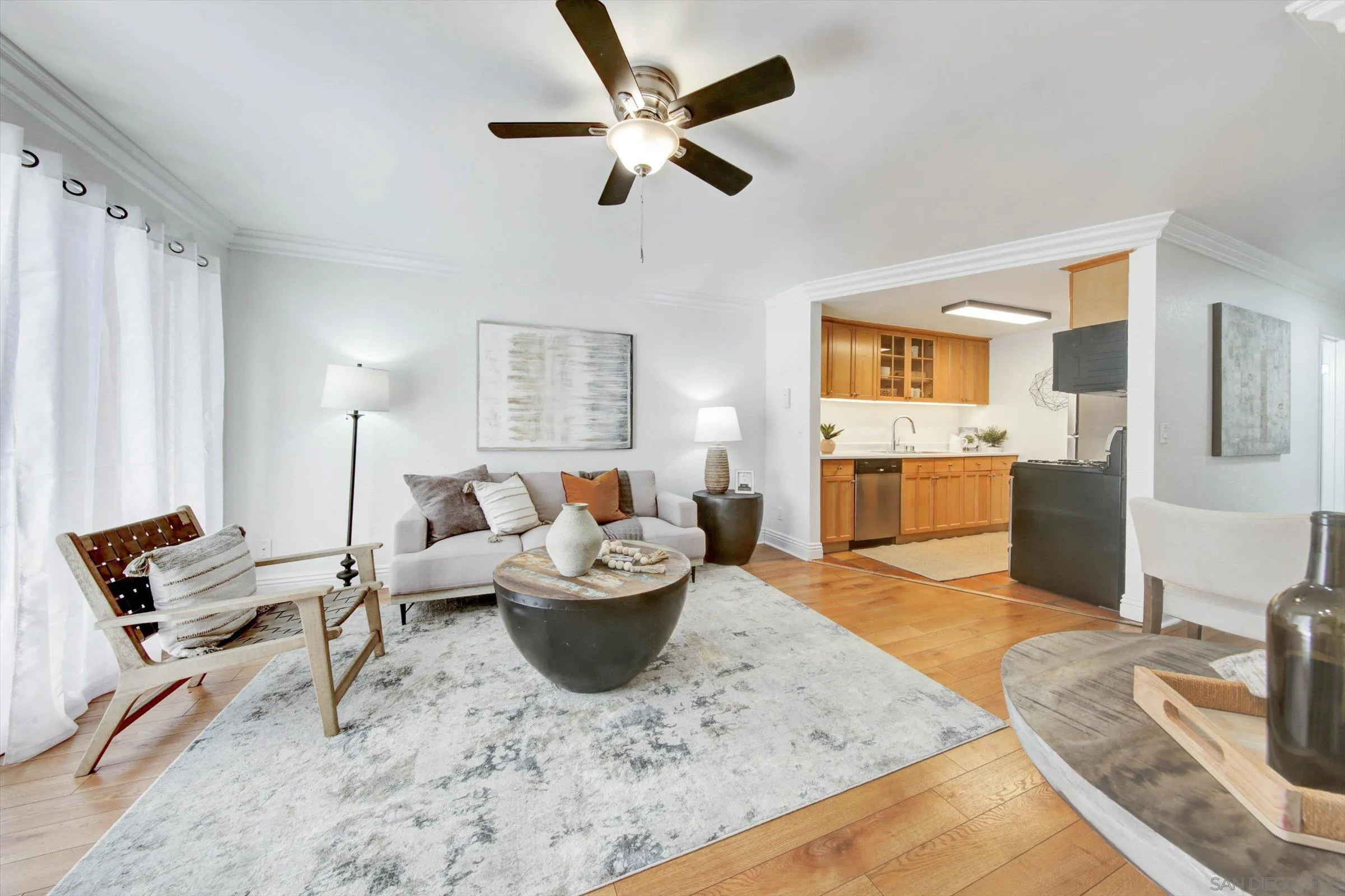 Photo #13: 260011260 Listing: Photo #13