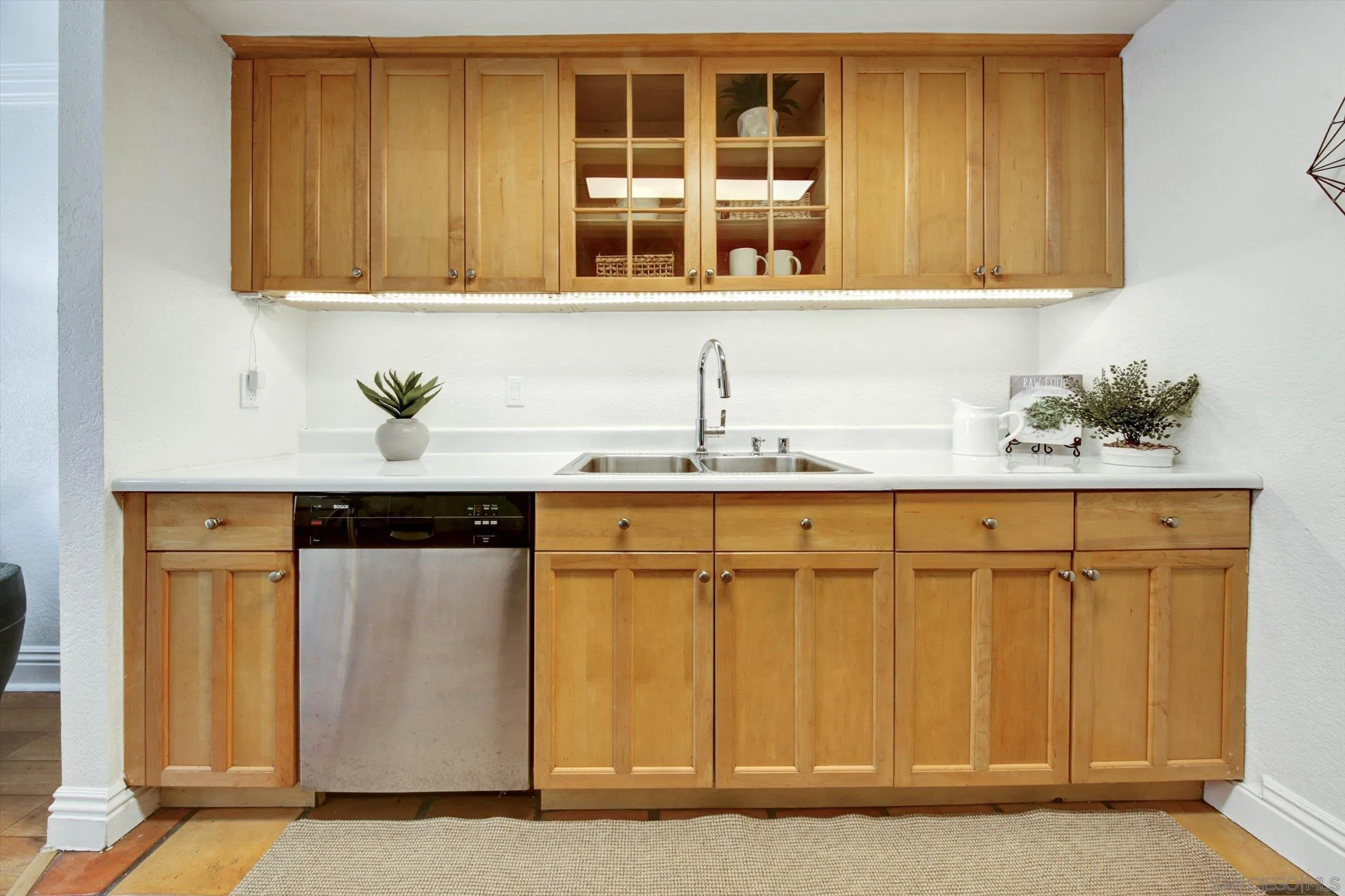 Photo #10: 260011260 Listing: Photo #10