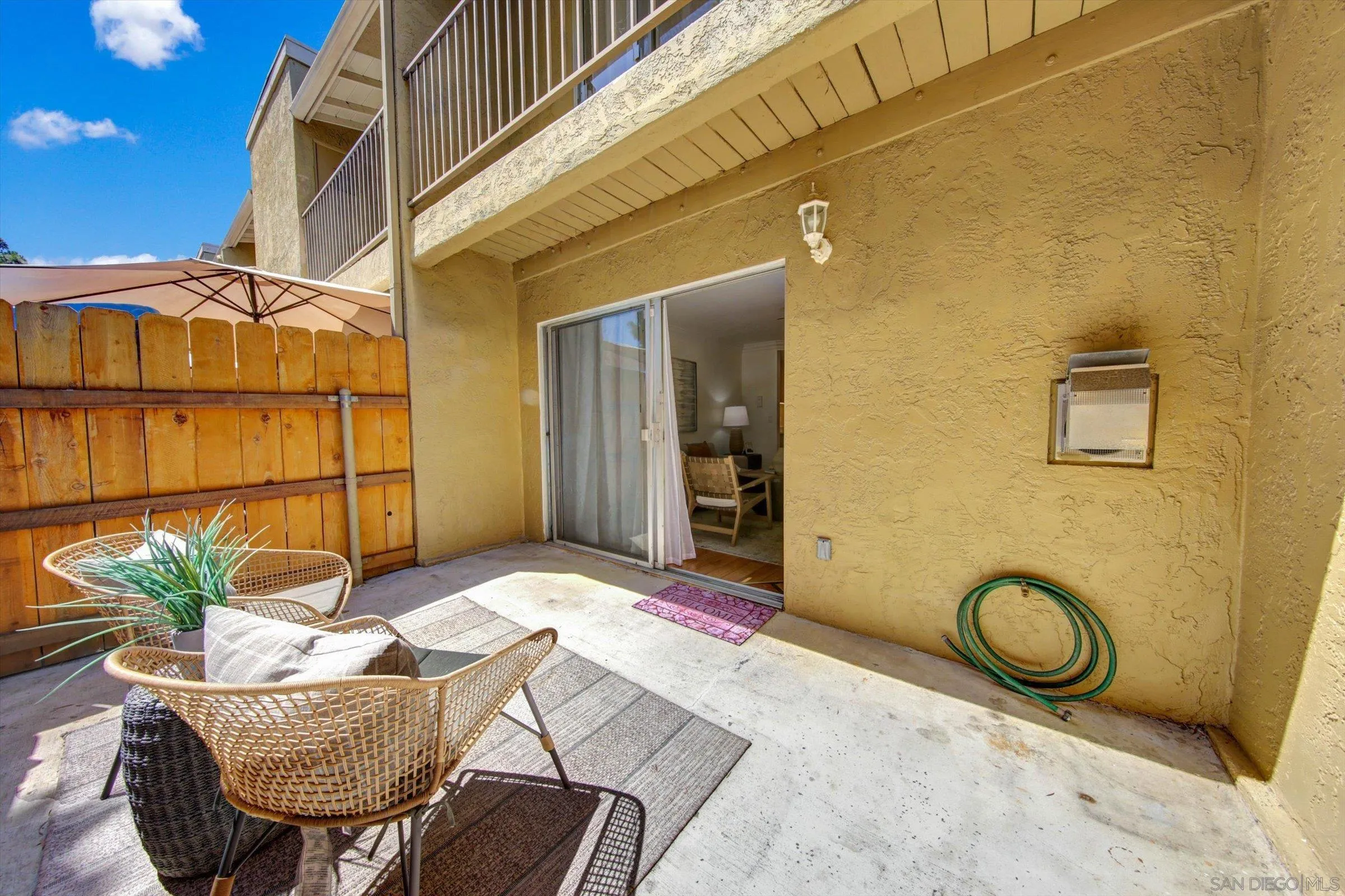 Photo #15: 260011260 Listing: Photo #15