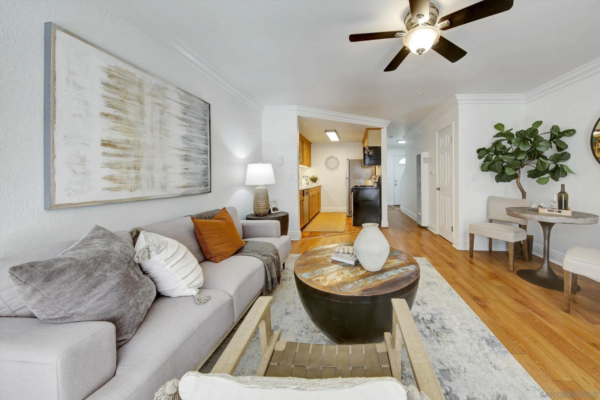 Photo #16: 260011260 Listing: Photo #16