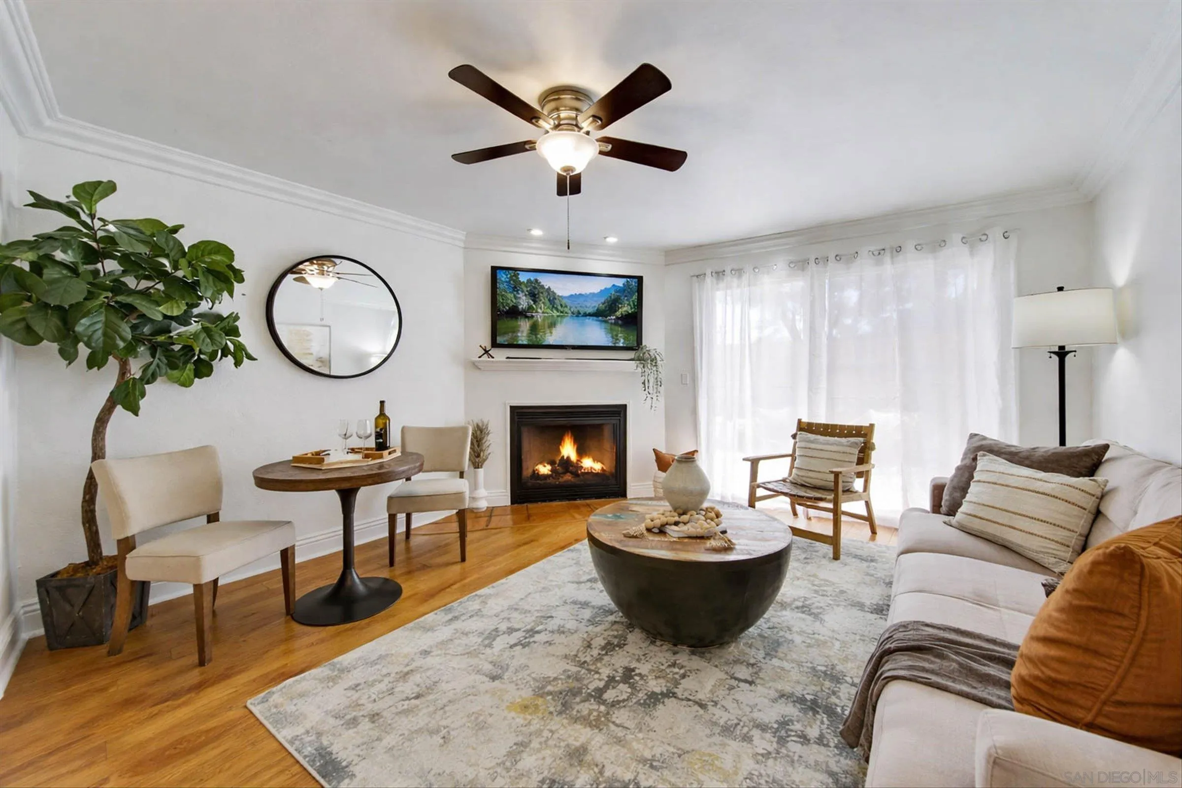 Photo #12: 260011260 Listing: Photo #12