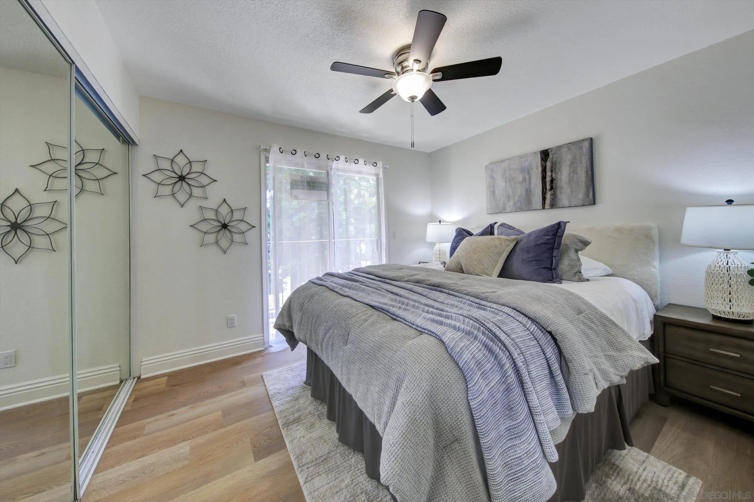 Photo #19: 260011260 Listing: Photo #19