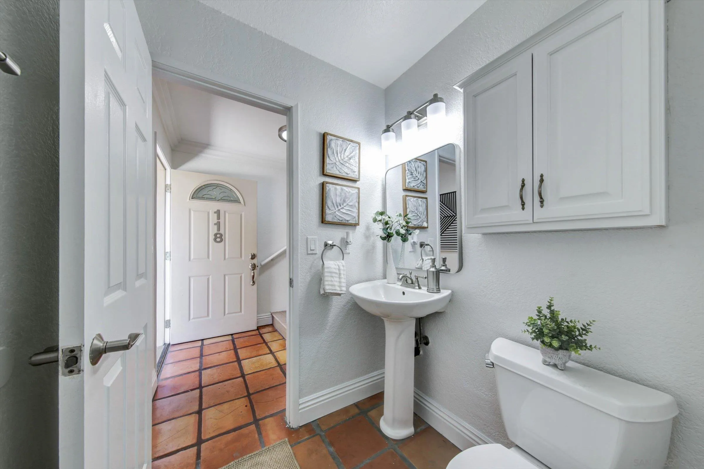 Photo #6: 260011260 Listing: Photo #6