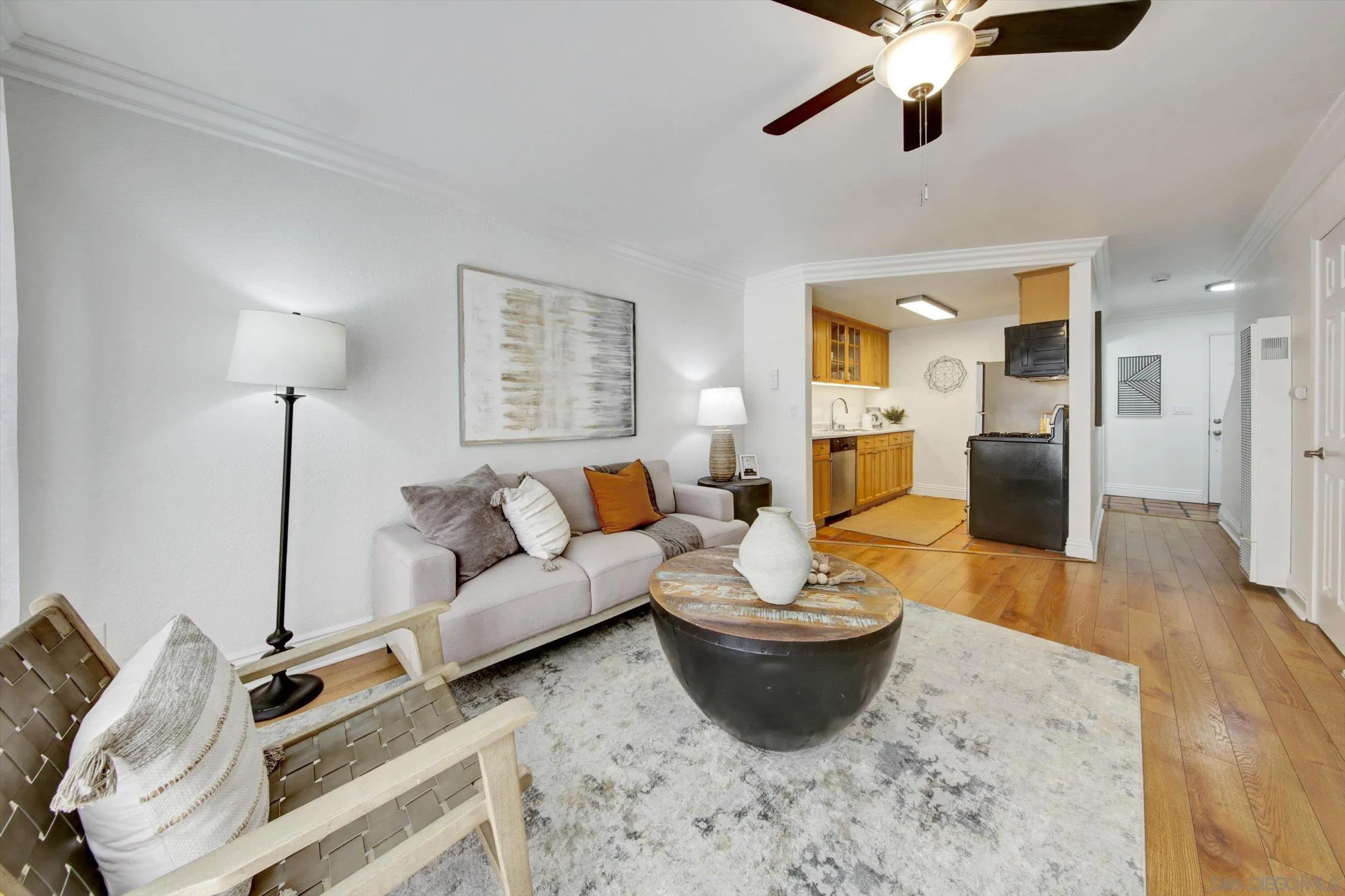 Photo #17: 260011260 Listing: Photo #17