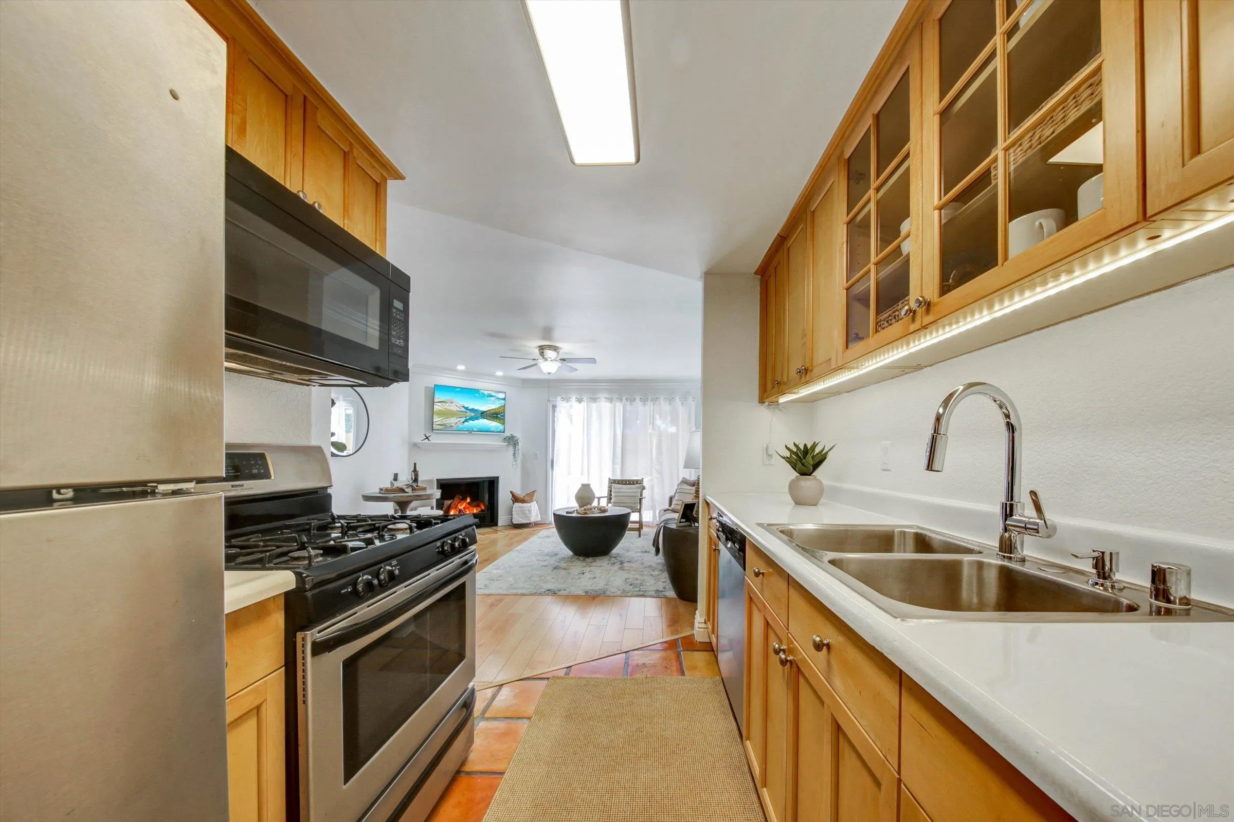 Photo #9: 260011260 Listing: Photo #9