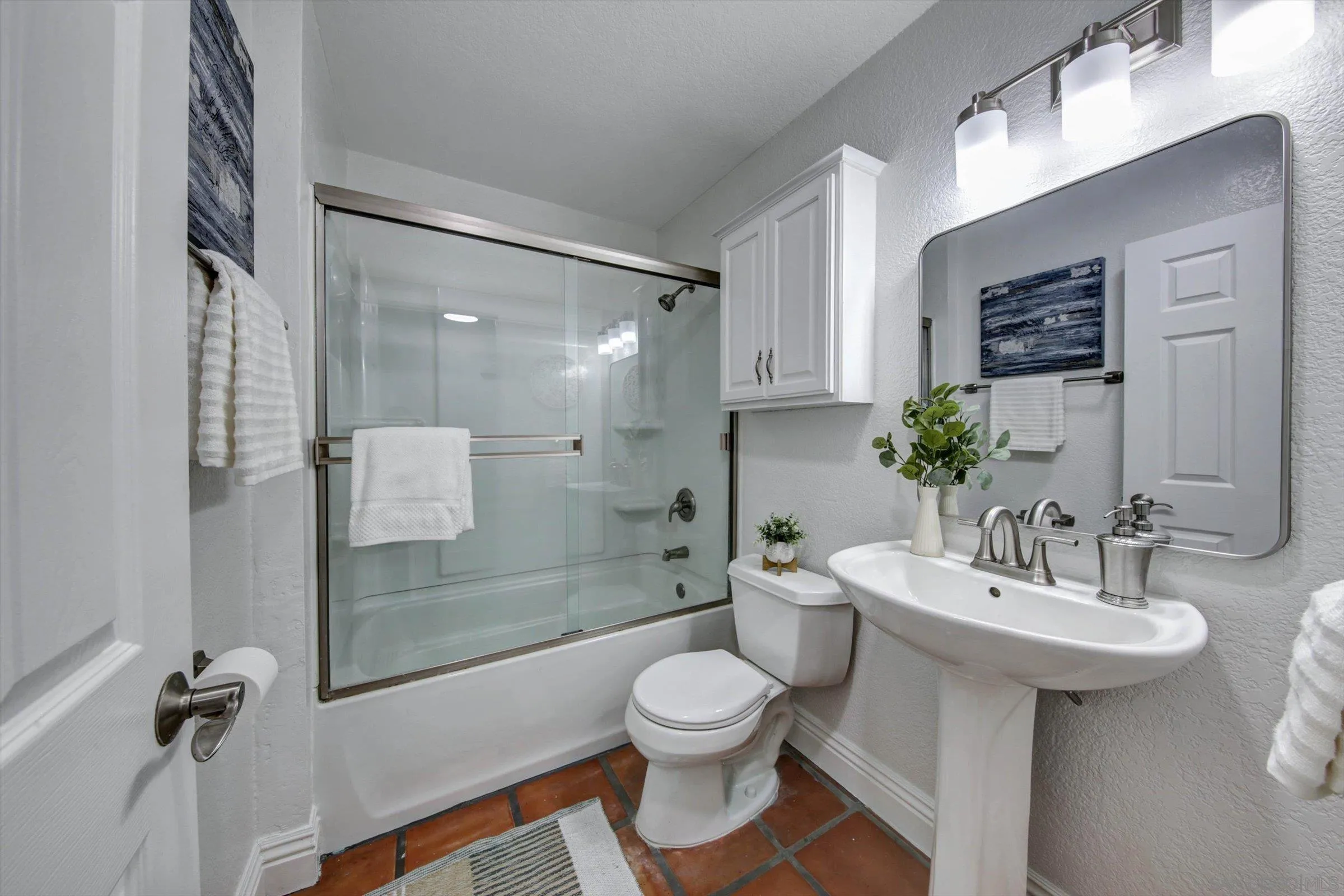 Photo #23: 260011260 Listing: Photo #23