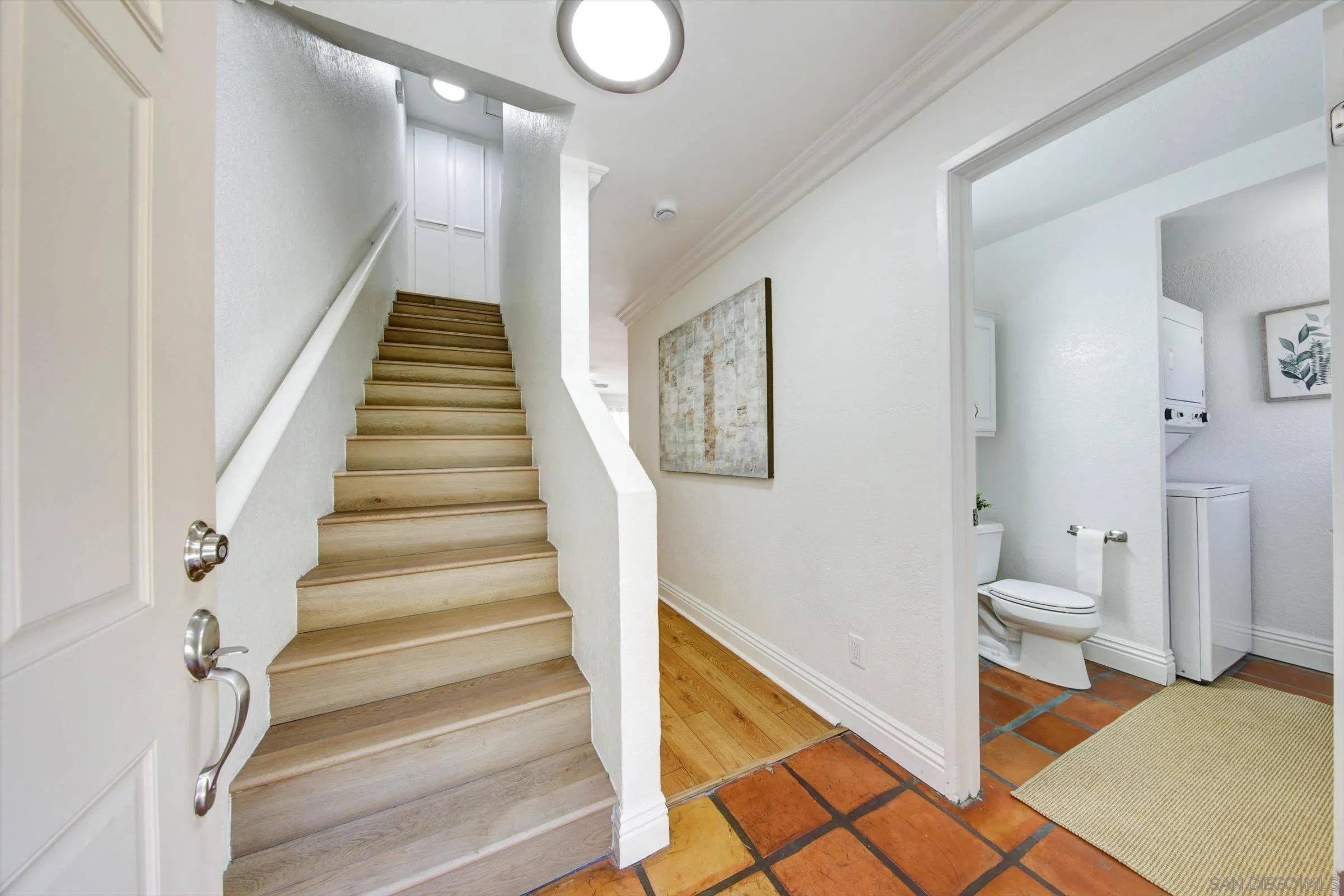 Photo #3: 260011260 Listing: Photo #3