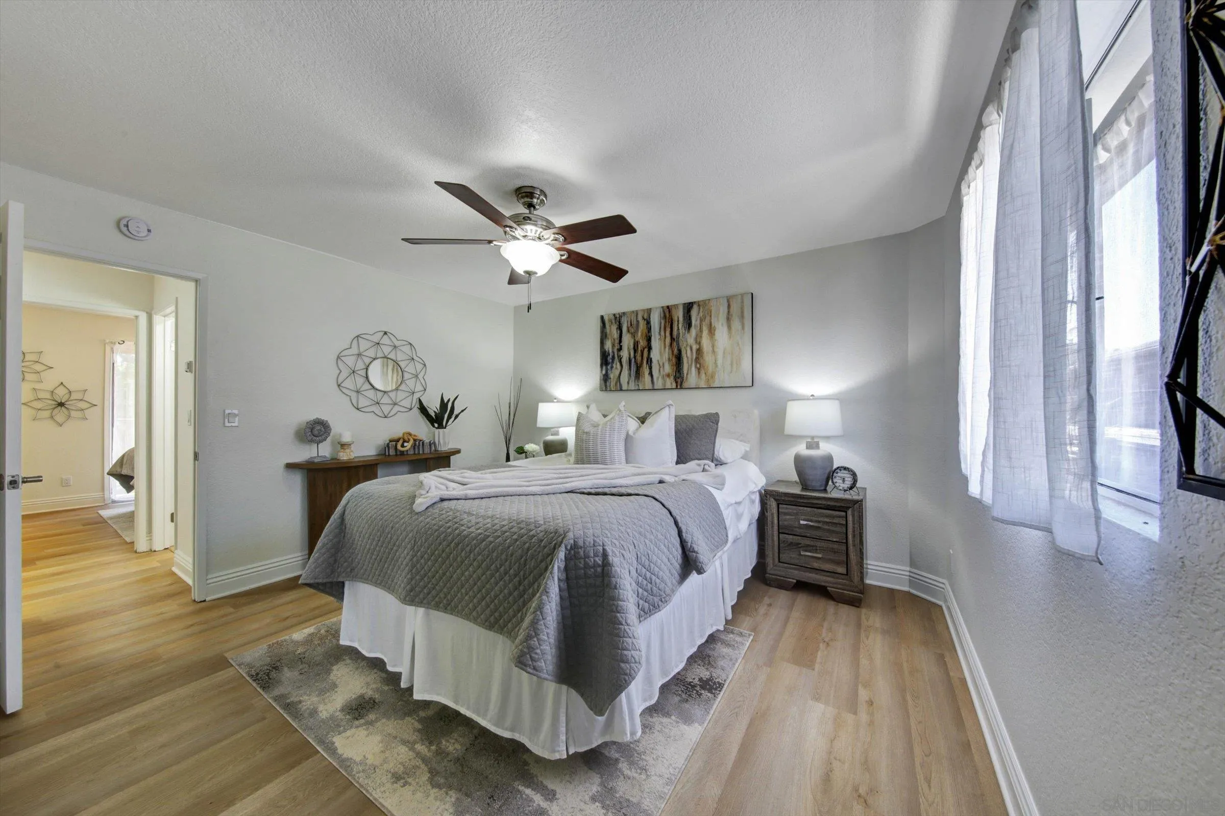 Photo #25: 260011260 Listing: Photo #25