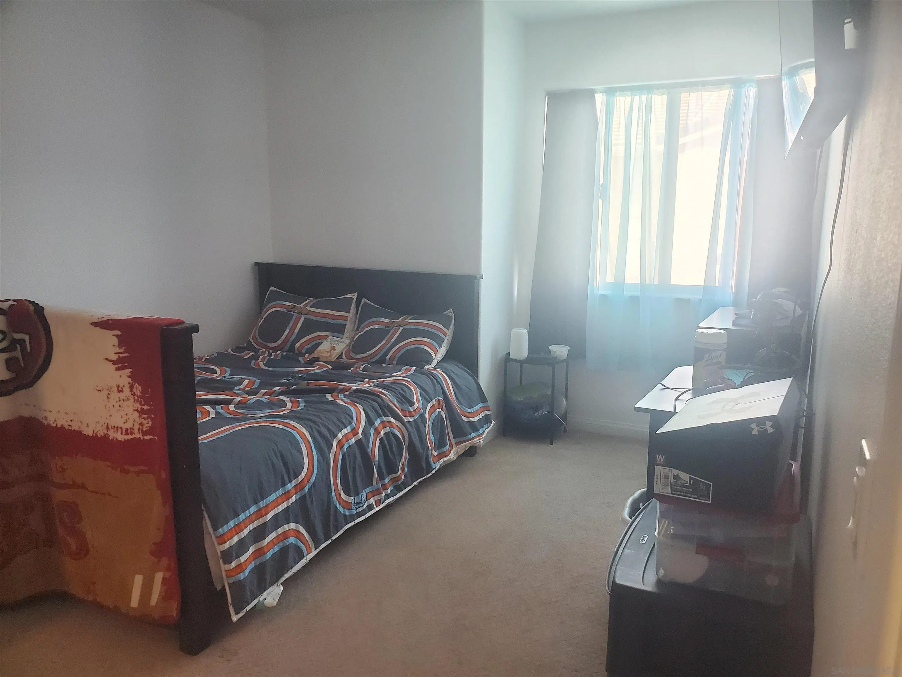 Photo #12: 260011261 Listing: Photo #12