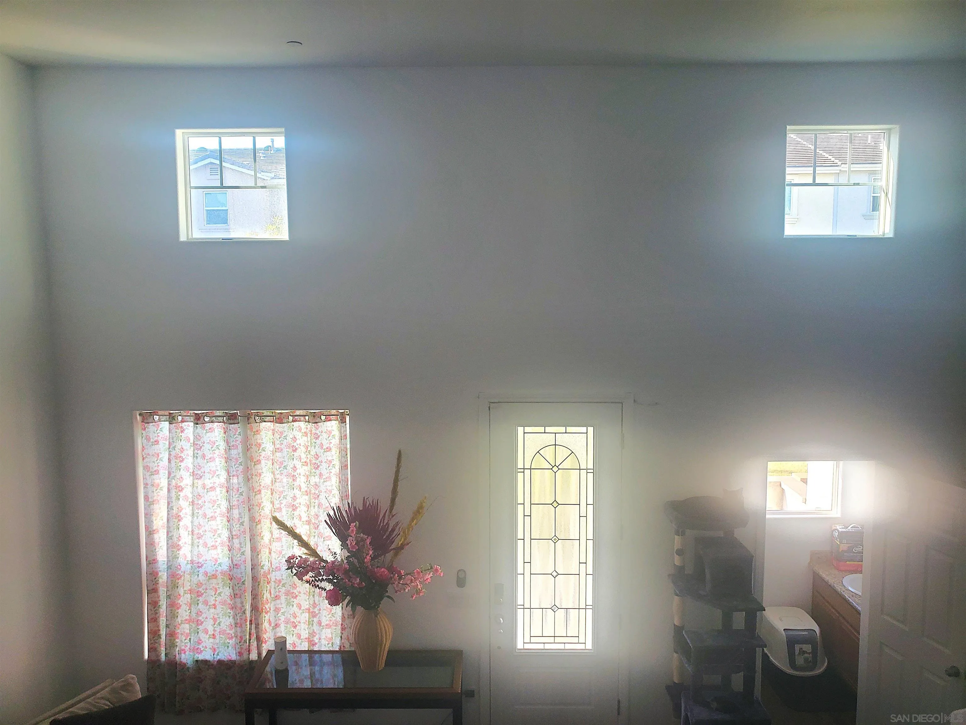 Photo #4: 260011261 Listing: Photo #4
