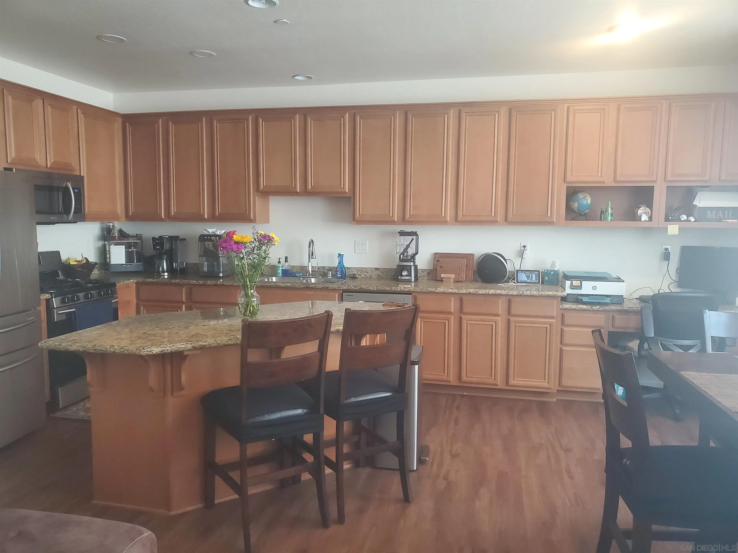 Photo #11: 260011261 Listing: Photo #11