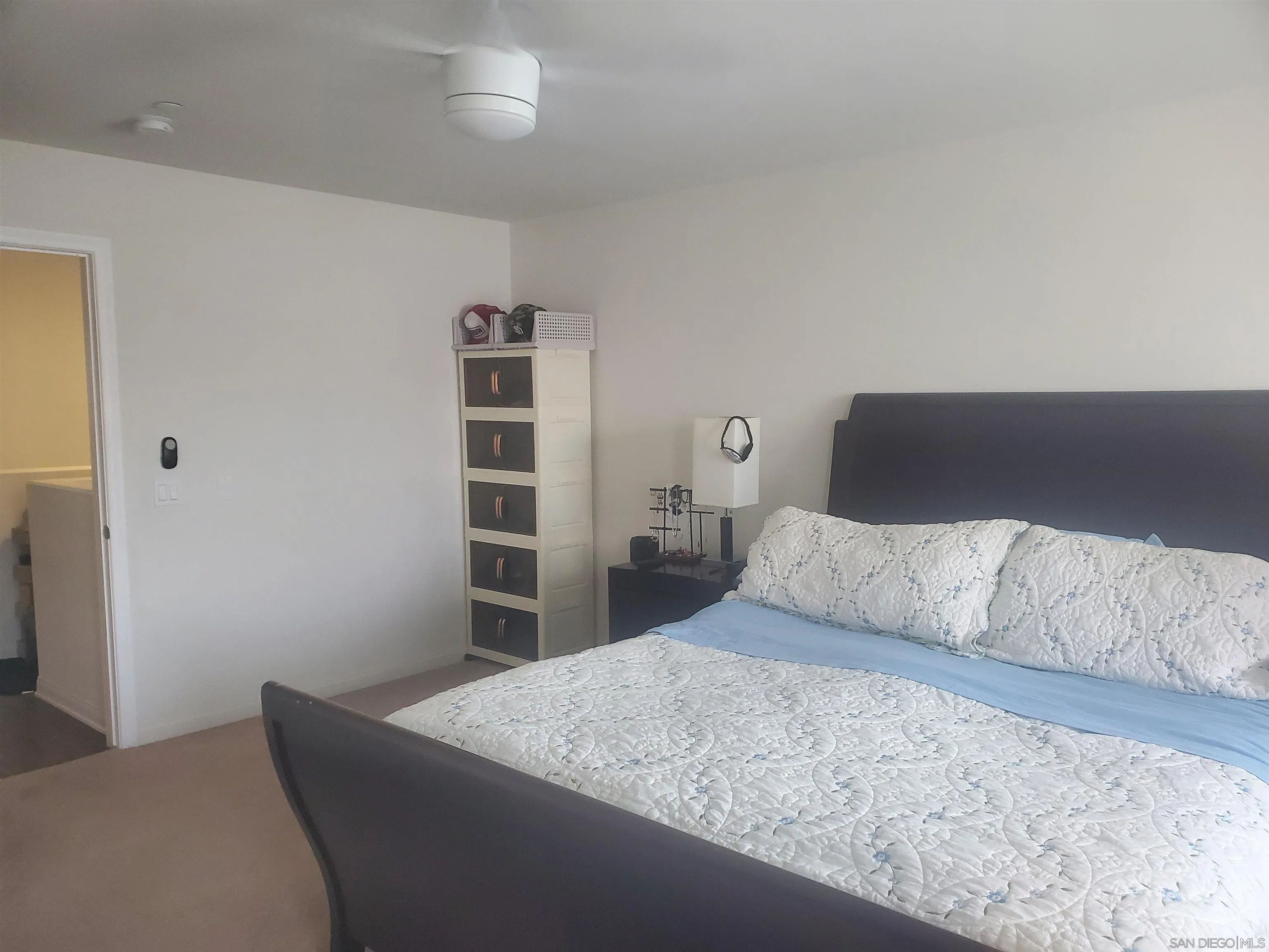 Photo #8: 260011261 Listing: Photo #8