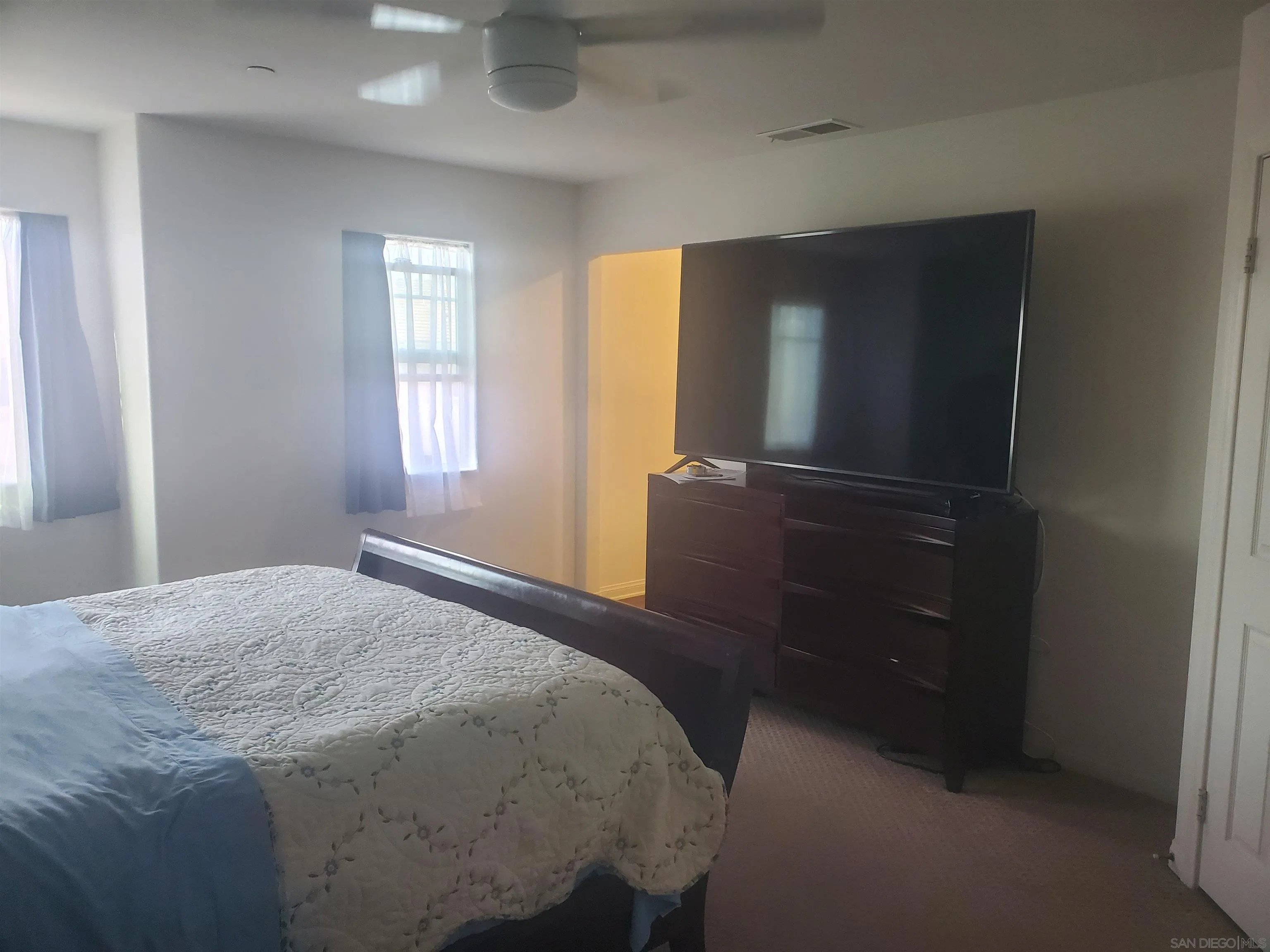 Photo #7: 260011261 Listing: Photo #7