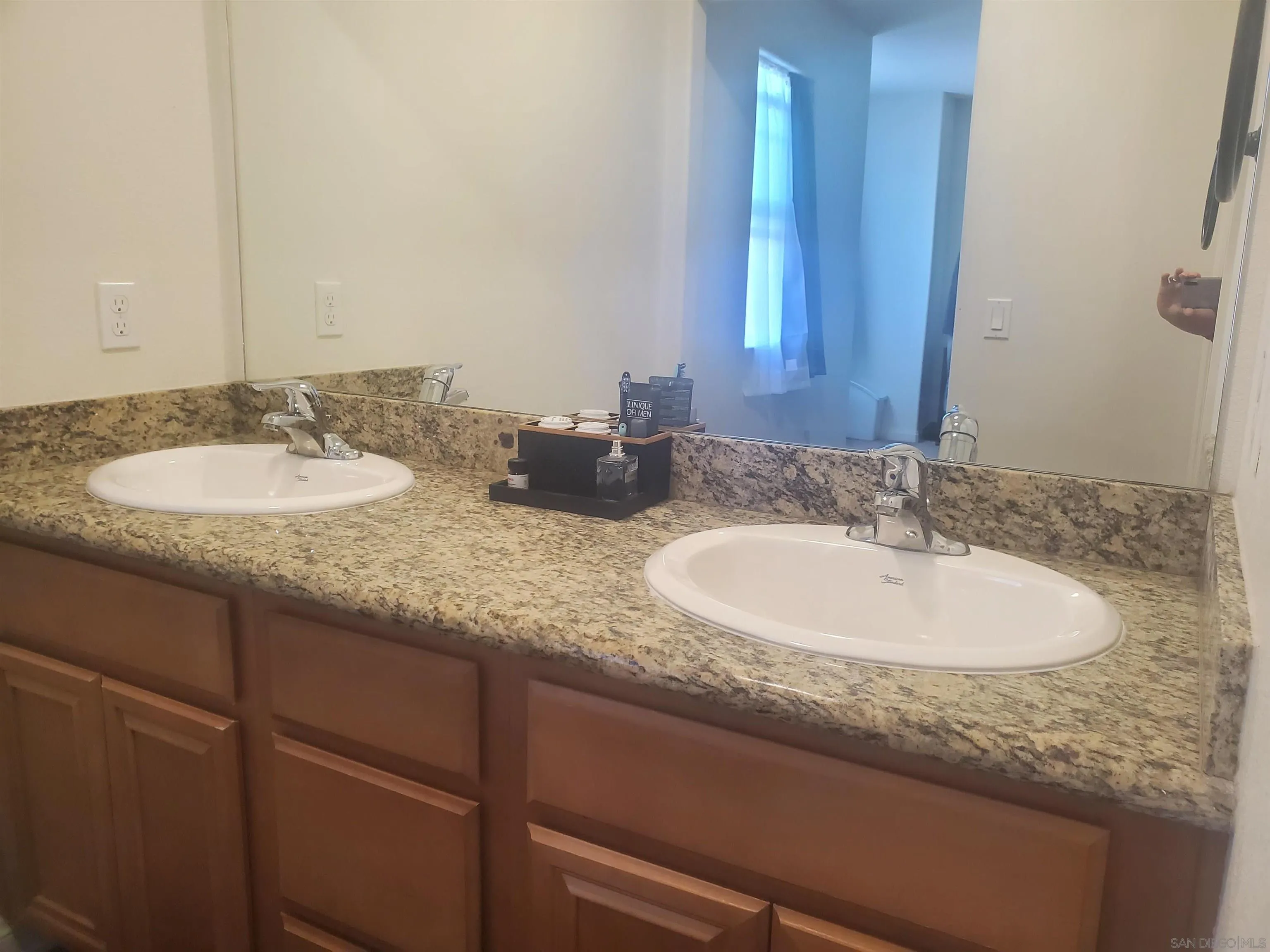 Photo #9: 260011261 Listing: Photo #9