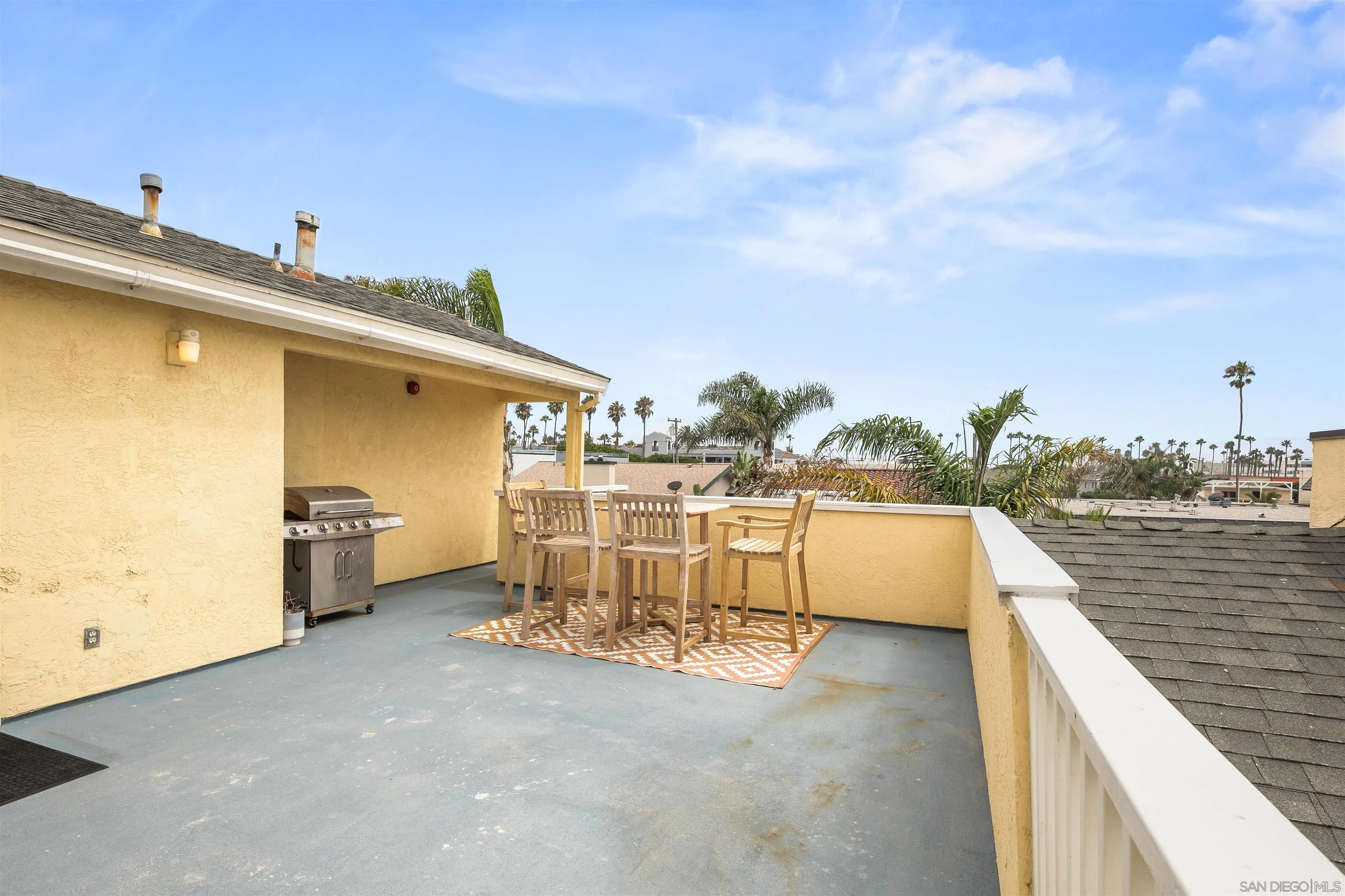 Photo #42: 260011263 Listing: Photo #42