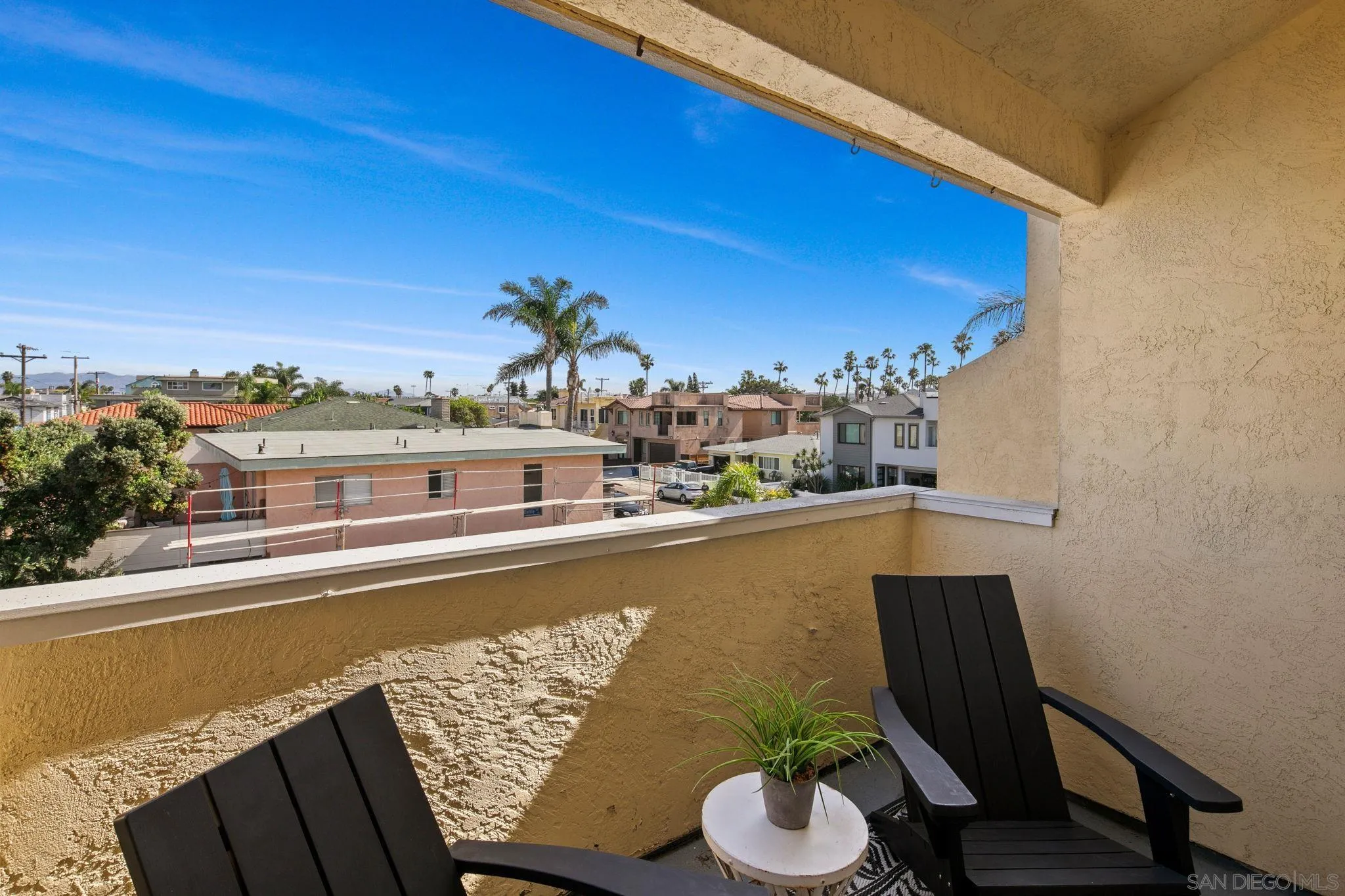 Photo #33: 260011263 Listing: Photo #33