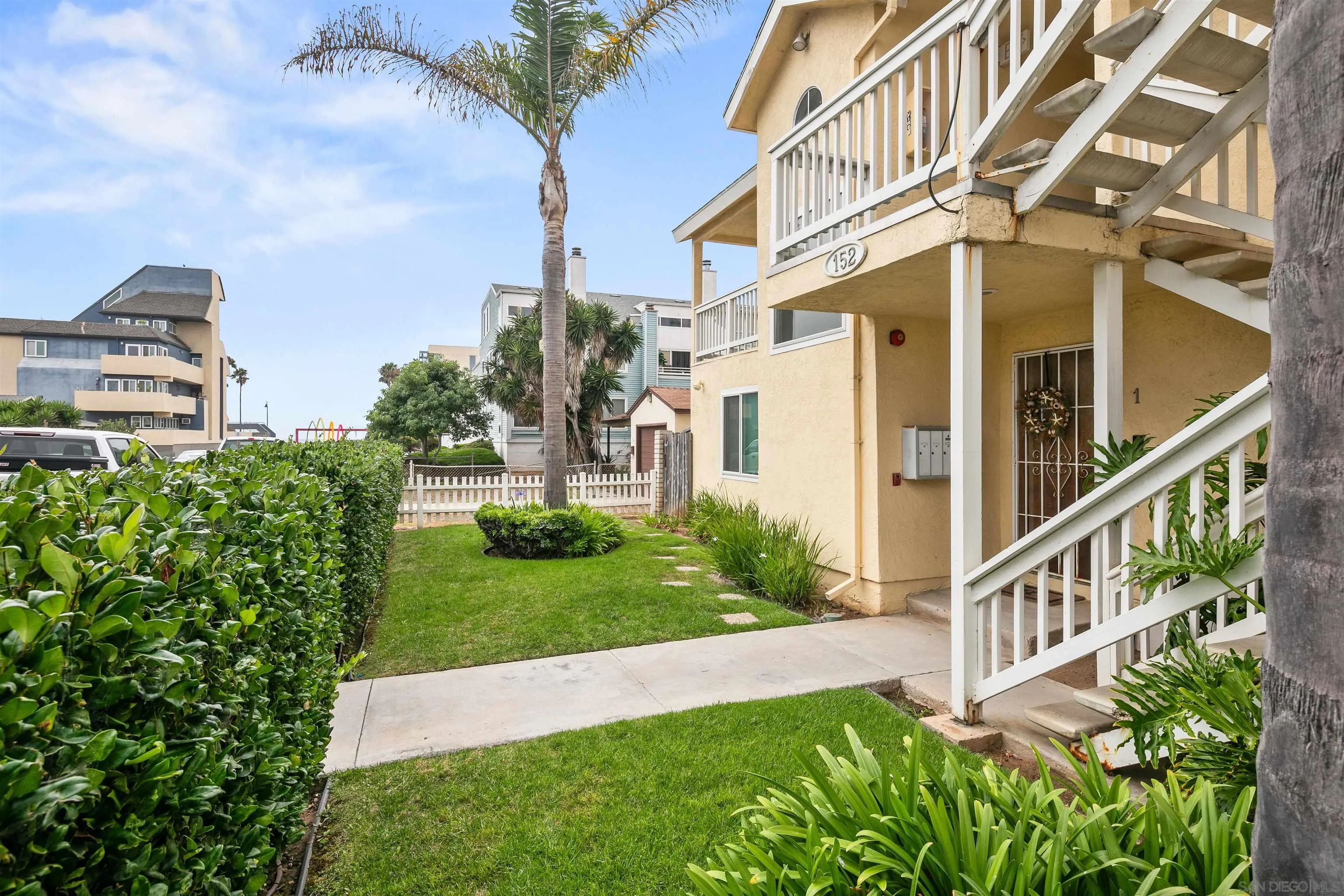 Photo #36: 260011263 Listing: Photo #36