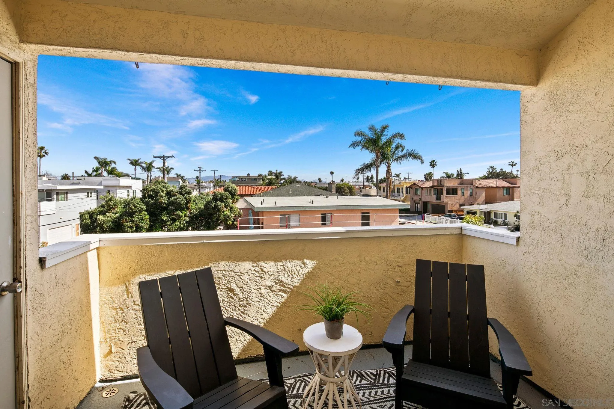 Photo #32: 260011263 Listing: Photo #32
