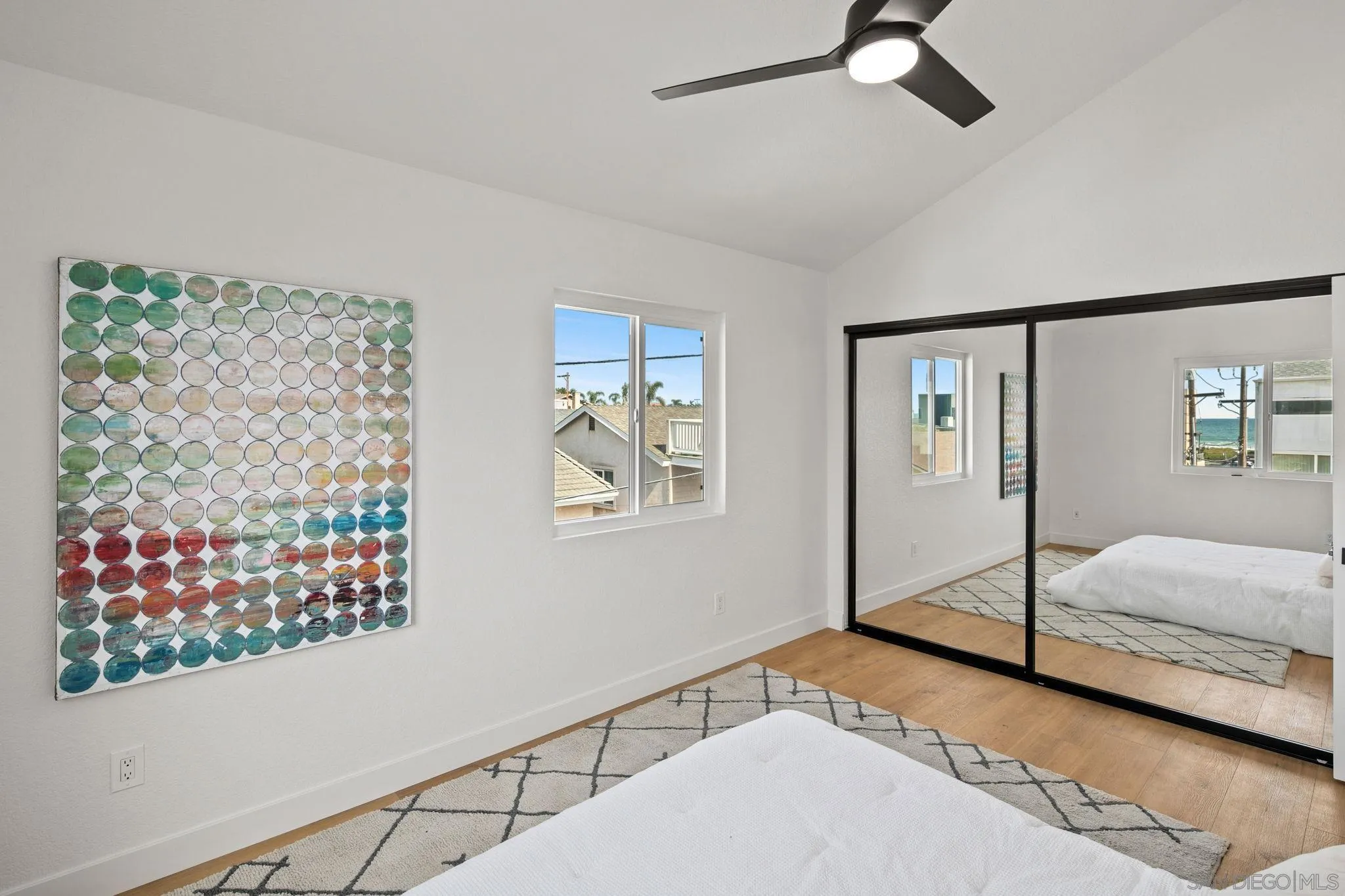 Photo #27: 260011263 Listing: Photo #27