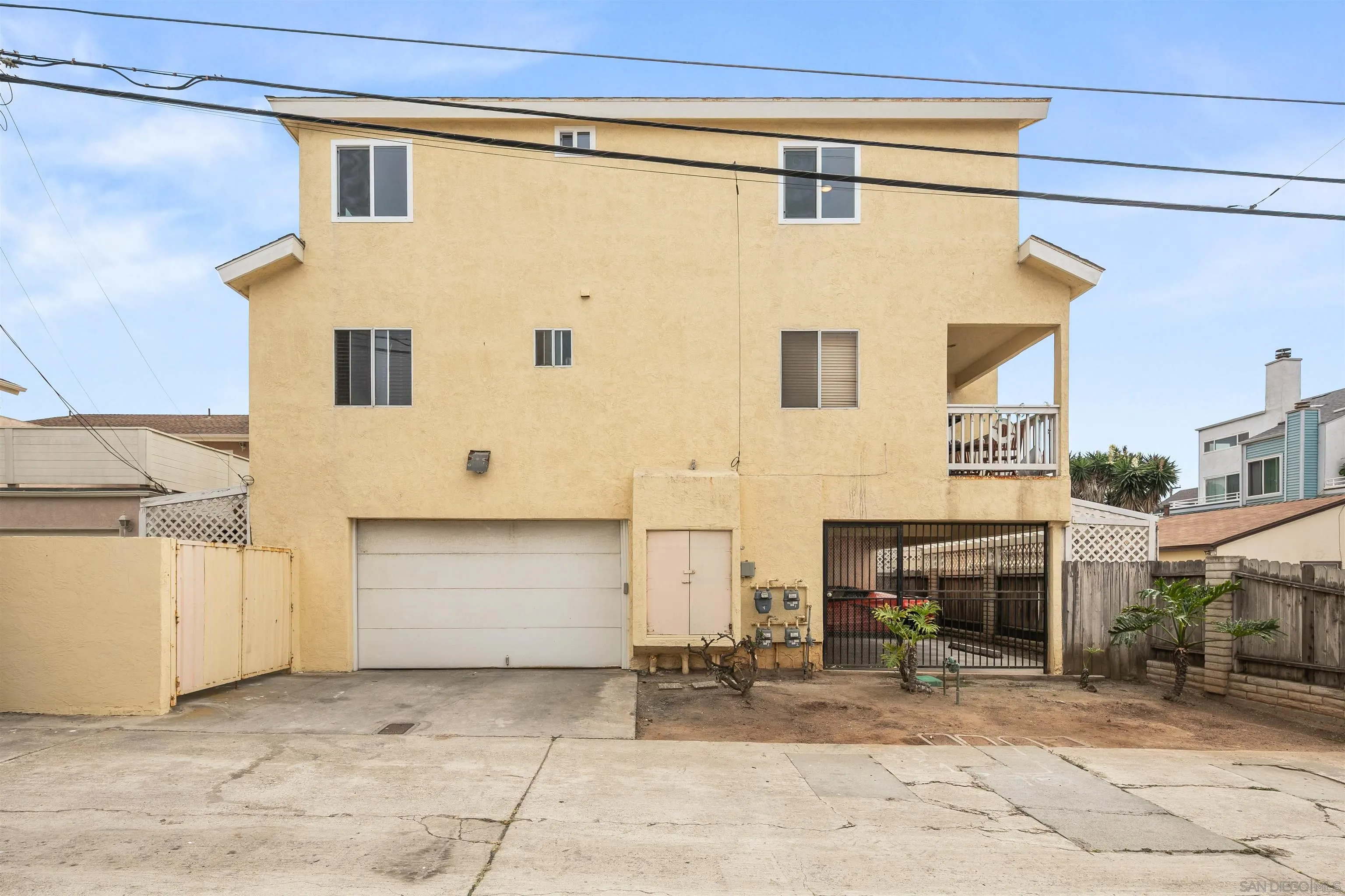 Photo #49: 260011263 Listing: Photo #49
