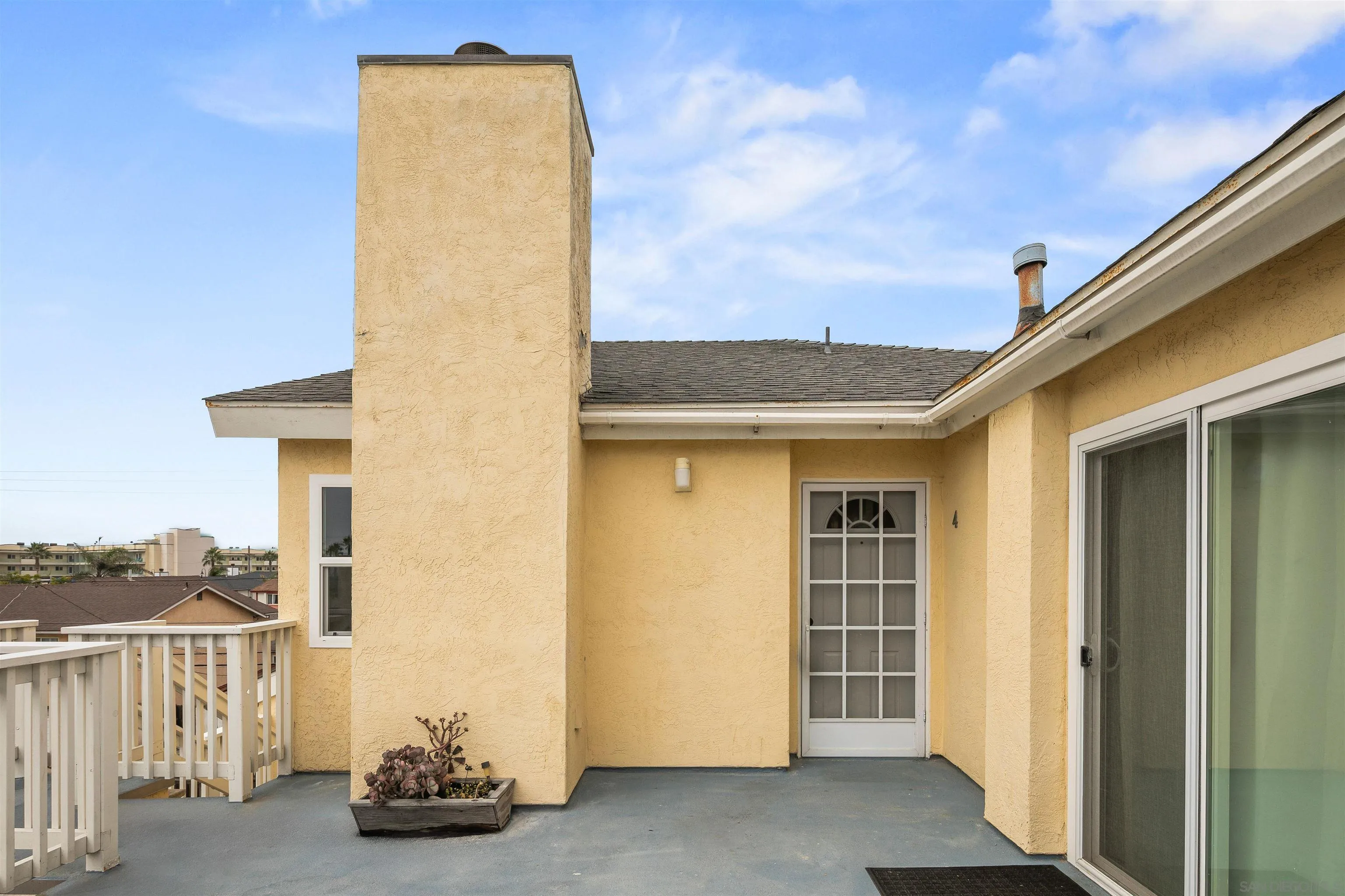 Photo #39: 260011263 Listing: Photo #39