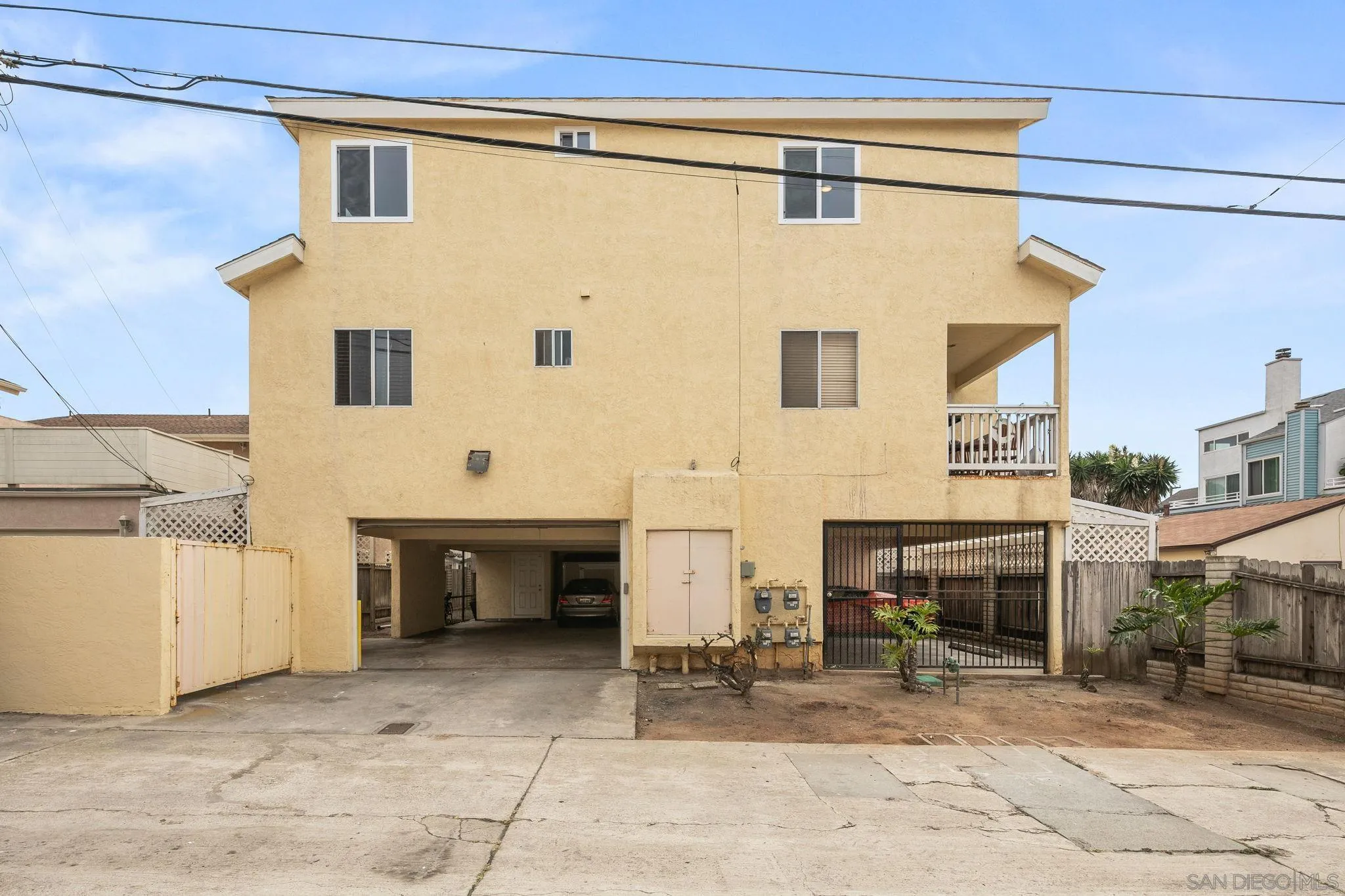 Photo #48: 260011263 Listing: Photo #48