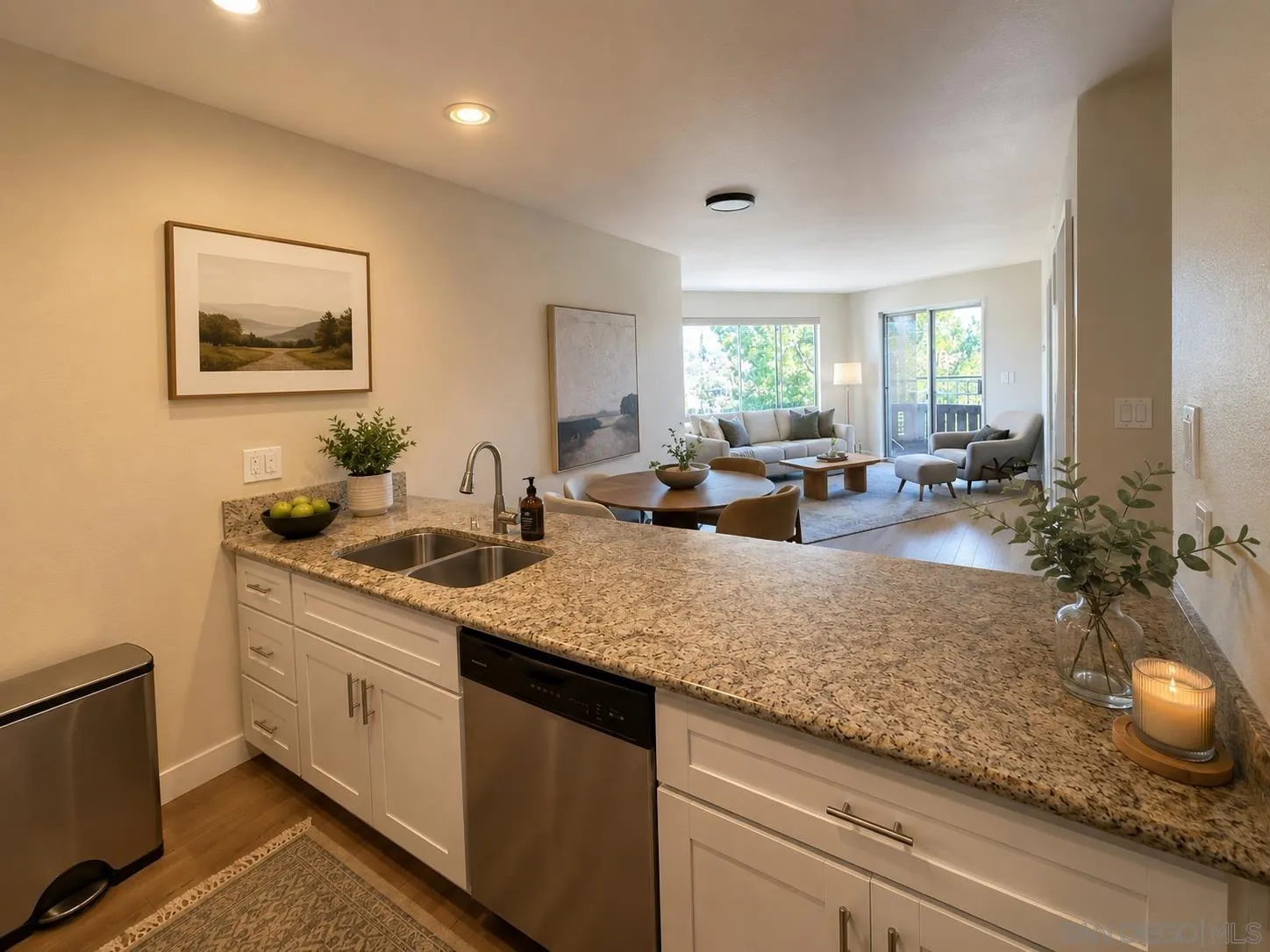 Photo #14: 260011264 Listing: Photo #14