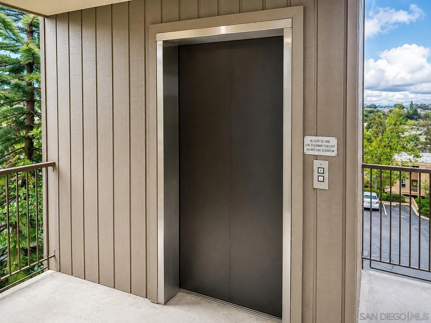 https://cdn.realtyfeed.com/cdn/127/260011264/29f1077f77cdc0dd3b73bc815926f8b3.webp