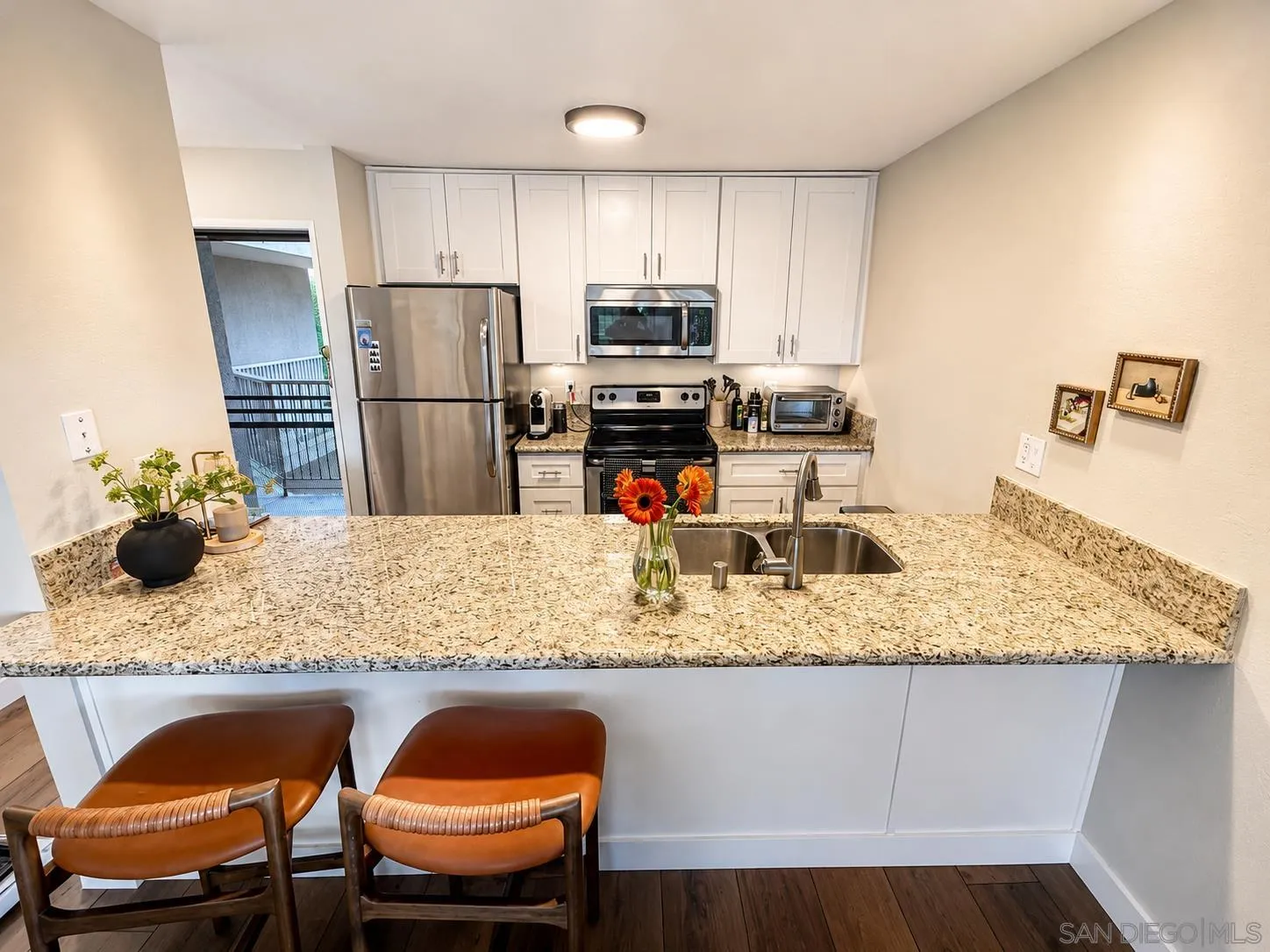 https://cdn.realtyfeed.com/cdn/127/260011264/44f7e19b9df4e0e0a5d2850017f4bfd2.webp