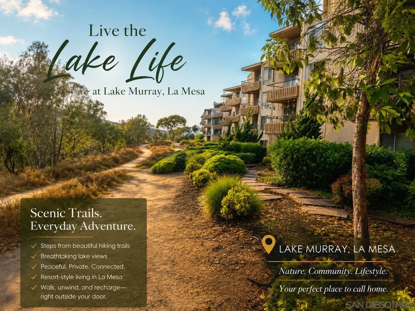 https://cdn.realtyfeed.com/cdn/127/260011264/466bfef1abc51aefdc58bcff0154f9fe.webp
