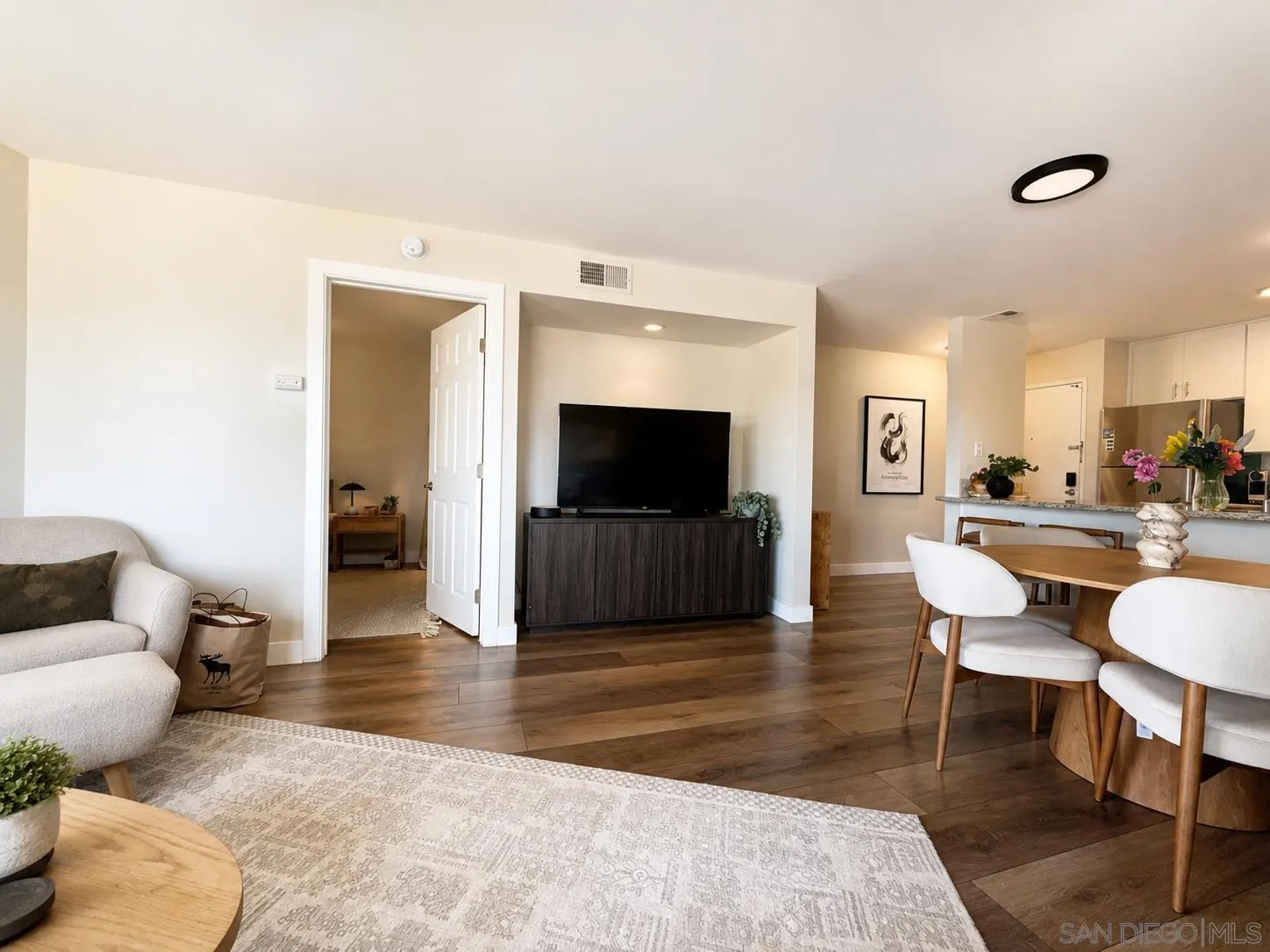 Photo #18: 260011264 Listing: Photo #18