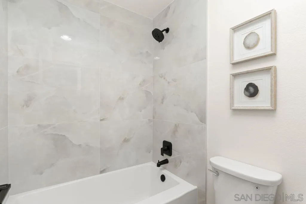 Photo #24: 260011265 Listing: Photo #24