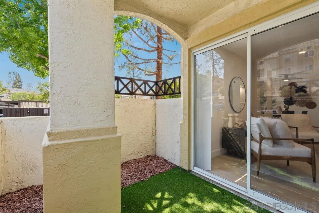 Photo #27: 260011265 Listing: Photo #27