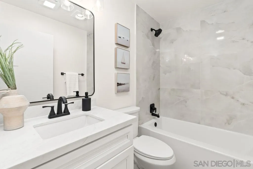 Photo #23: 260011265 Listing: Photo #23