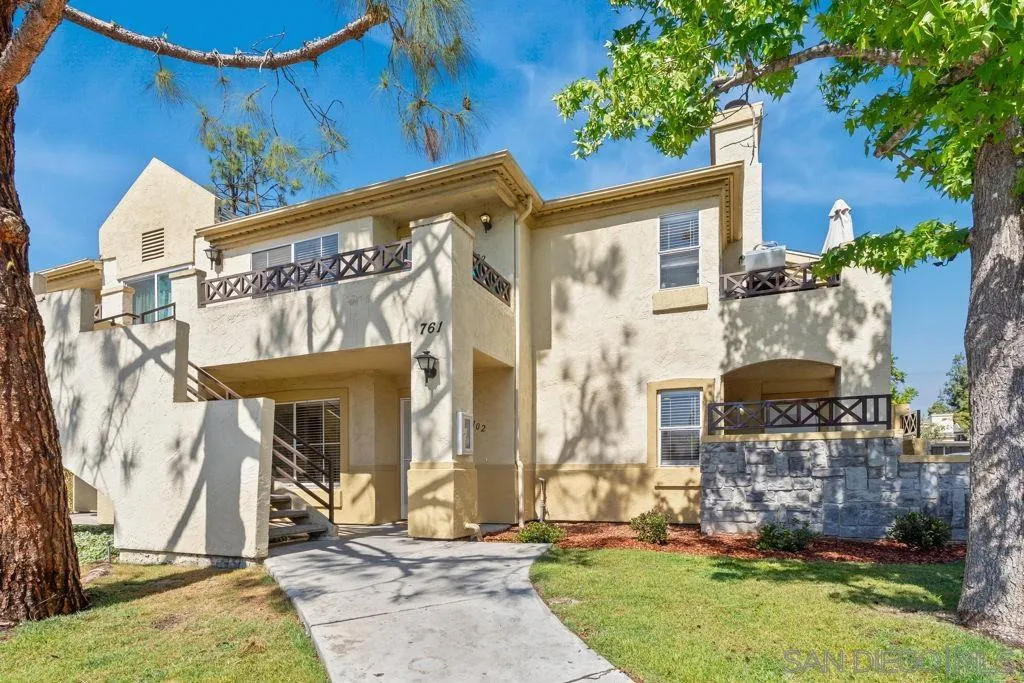 Photo #1: 260011265 Listing: Photo #1