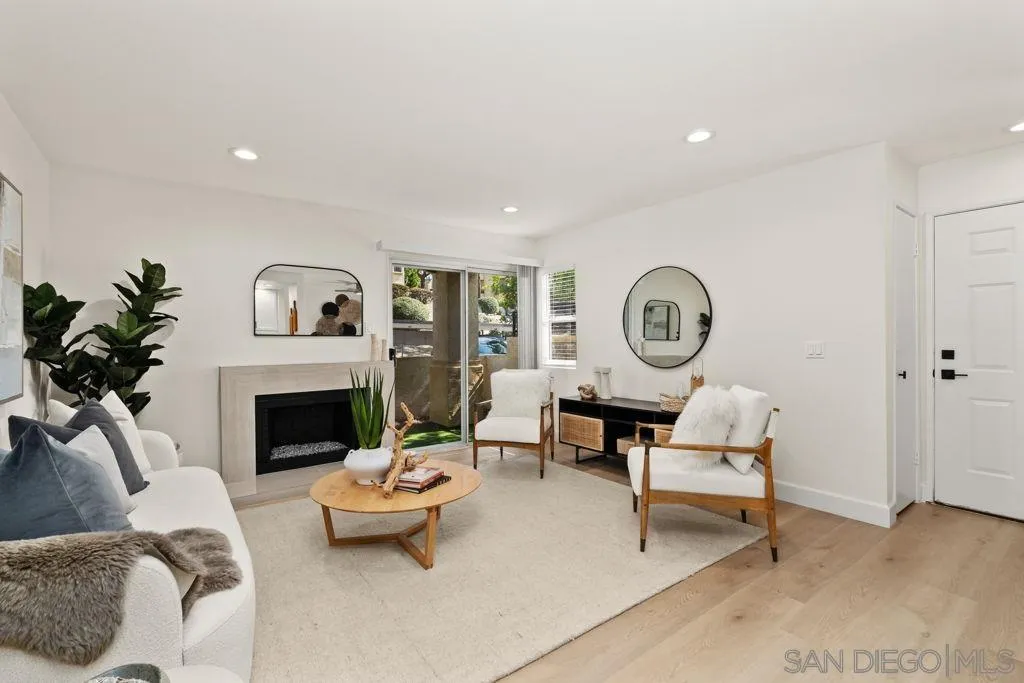 Photo #9: 260011265 Listing: Photo #9