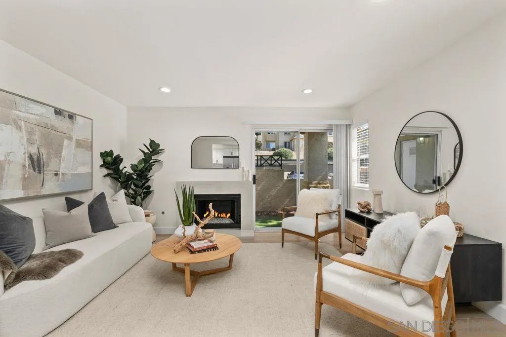 Photo #10: 260011265 Listing: Photo #10