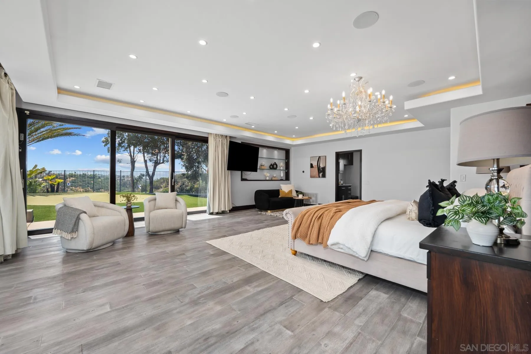 https://cdn.realtyfeed.com/cdn/127/260011270/1628f09bf95cba2c37c8aef287538a8d.webp