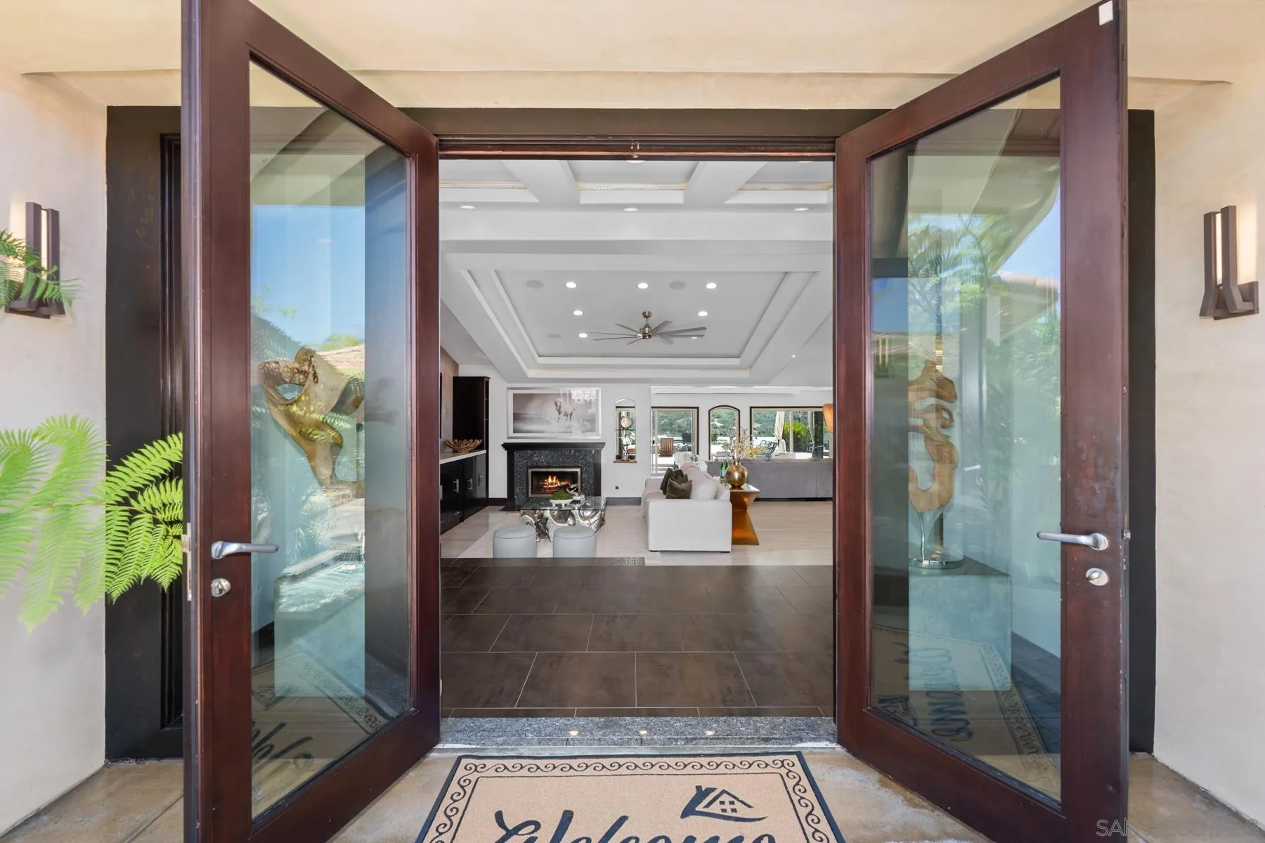https://cdn.realtyfeed.com/cdn/127/260011270/1d103db07e8f9ab1967e8348abdec84b.webp