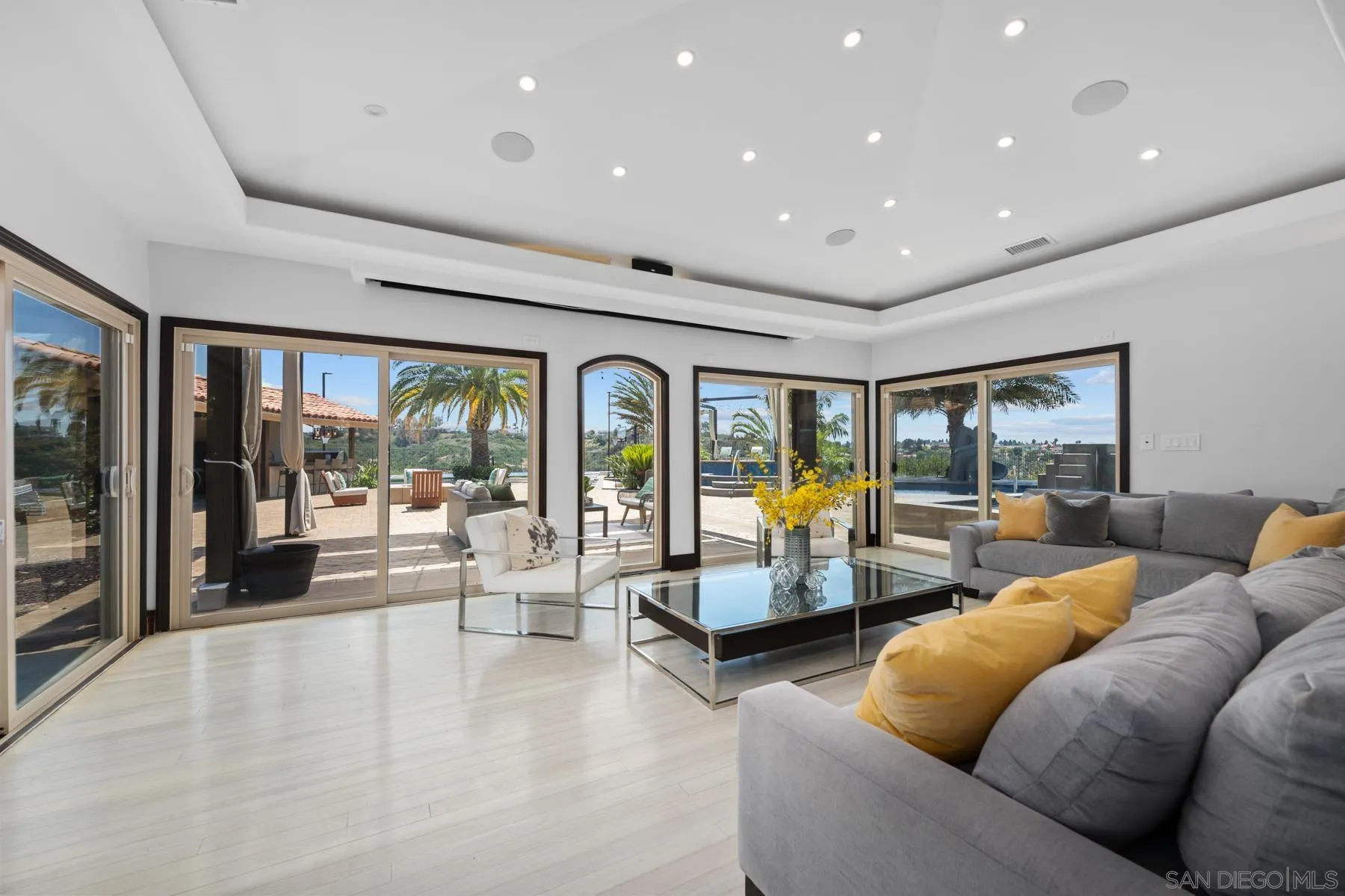 https://cdn.realtyfeed.com/cdn/127/260011270/2dec7035d06472c653dcb4ed0c708828.webp