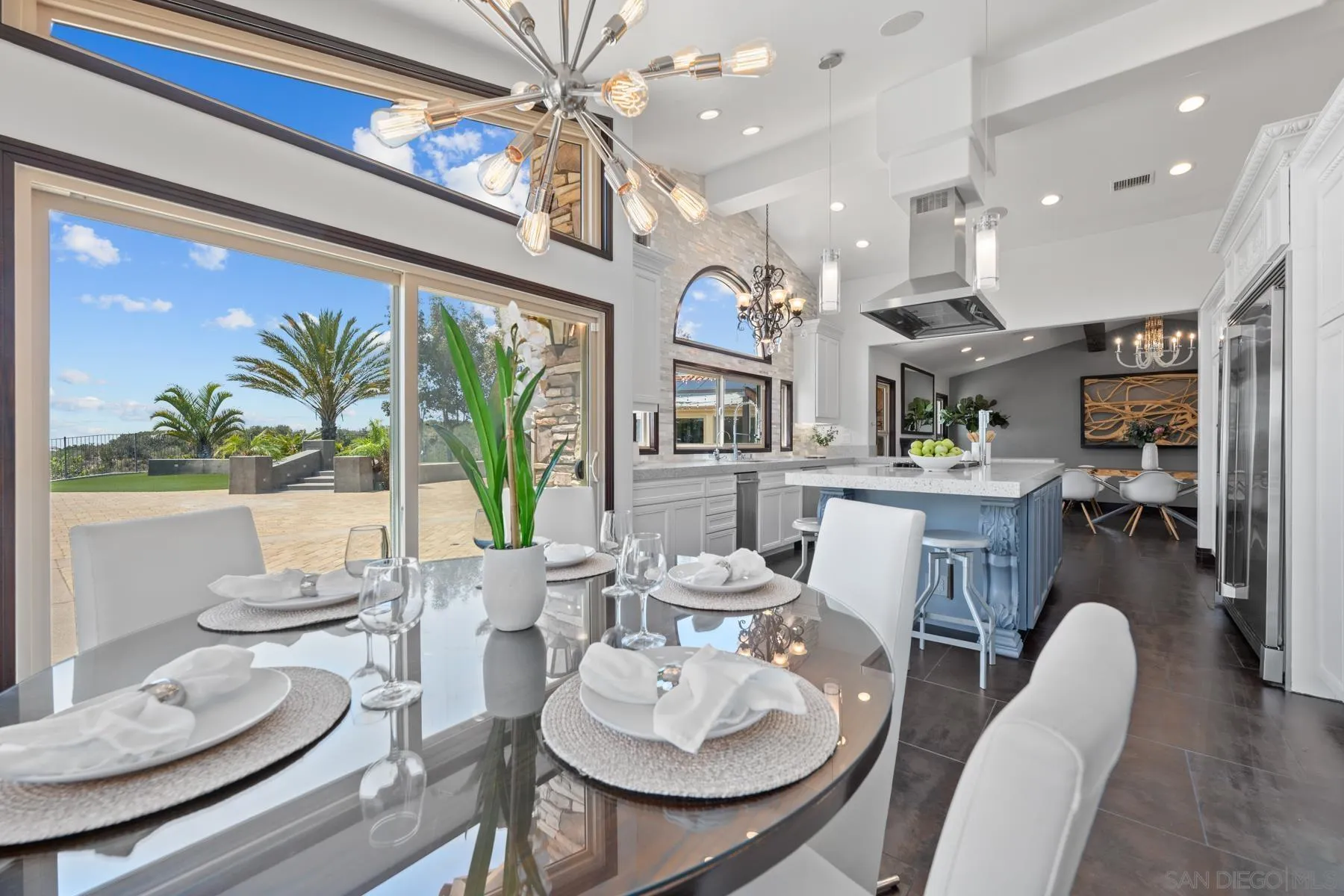 https://cdn.realtyfeed.com/cdn/127/260011270/4720846028ce0401b2bcdeccb50f76eb.webp