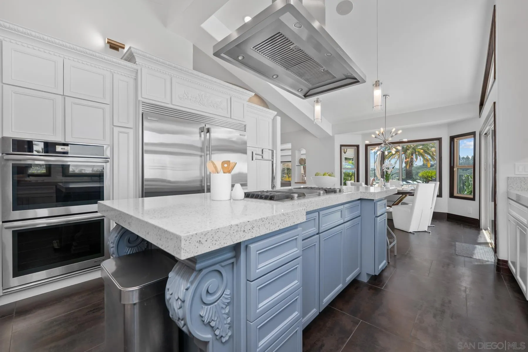 https://cdn.realtyfeed.com/cdn/127/260011270/515412c1200506411e38f424fc9e9bed.webp