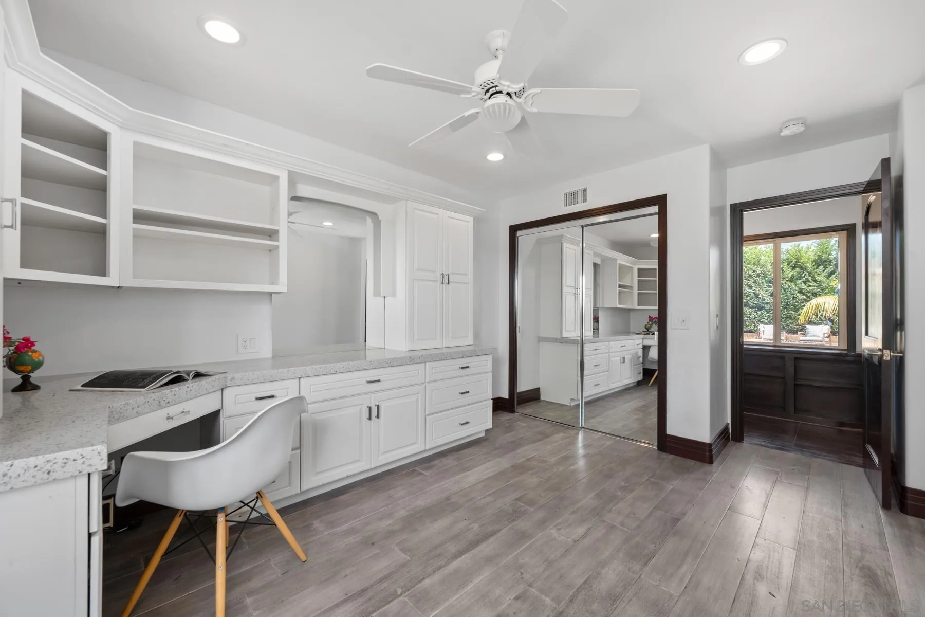 https://cdn.realtyfeed.com/cdn/127/260011270/54dd698b0b4ff682ac2ea7496241f5ae.webp