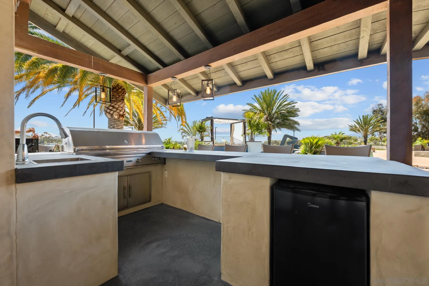 https://cdn.realtyfeed.com/cdn/127/260011270/622bd95f7a52d49925817e4eef3b5883.webp