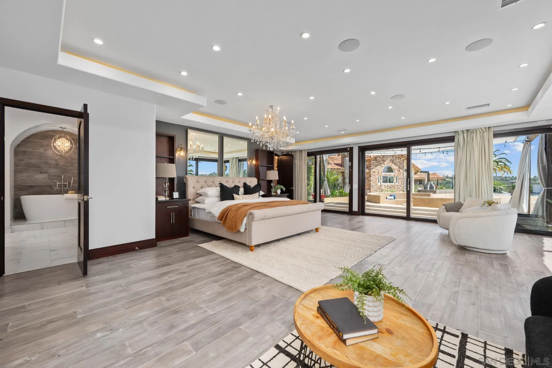 https://cdn.realtyfeed.com/cdn/127/260011270/6be93bb2bec68f737834f3b1f5e7eeac.webp