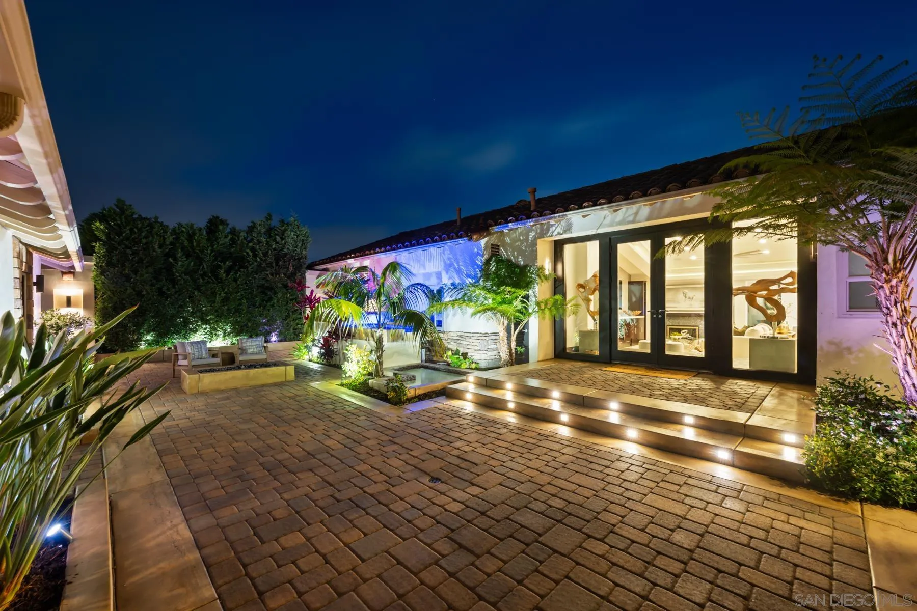 https://cdn.realtyfeed.com/cdn/127/260011270/9c8fa3bdf936b244148f8128d7d11c2c.webp